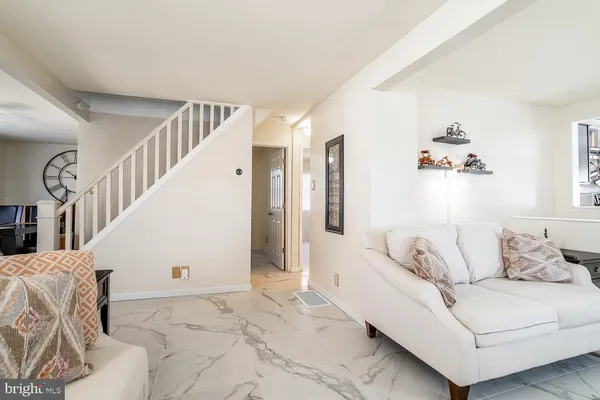 $435,999 | 315 Evergreen Avenue, Cherry Hill, NJ 08002