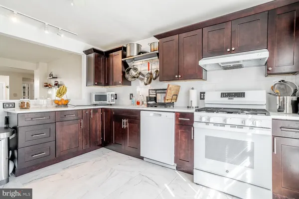 $435,999 | 315 Evergreen Avenue, Cherry Hill, NJ 08002