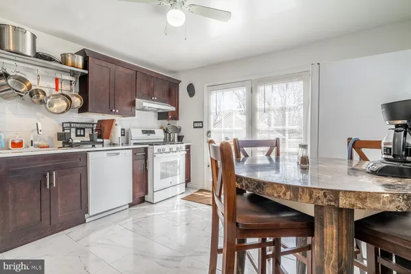 $435,999 | 315 Evergreen Avenue, Cherry Hill, NJ 08002