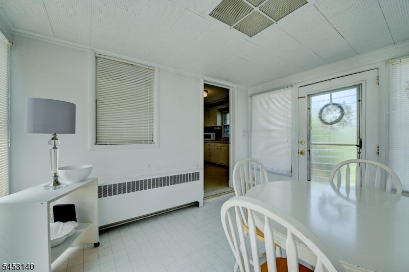 271 Summit Road Mountainside, NJ 07092 - Photo 20 of 34 Gallery Image 20