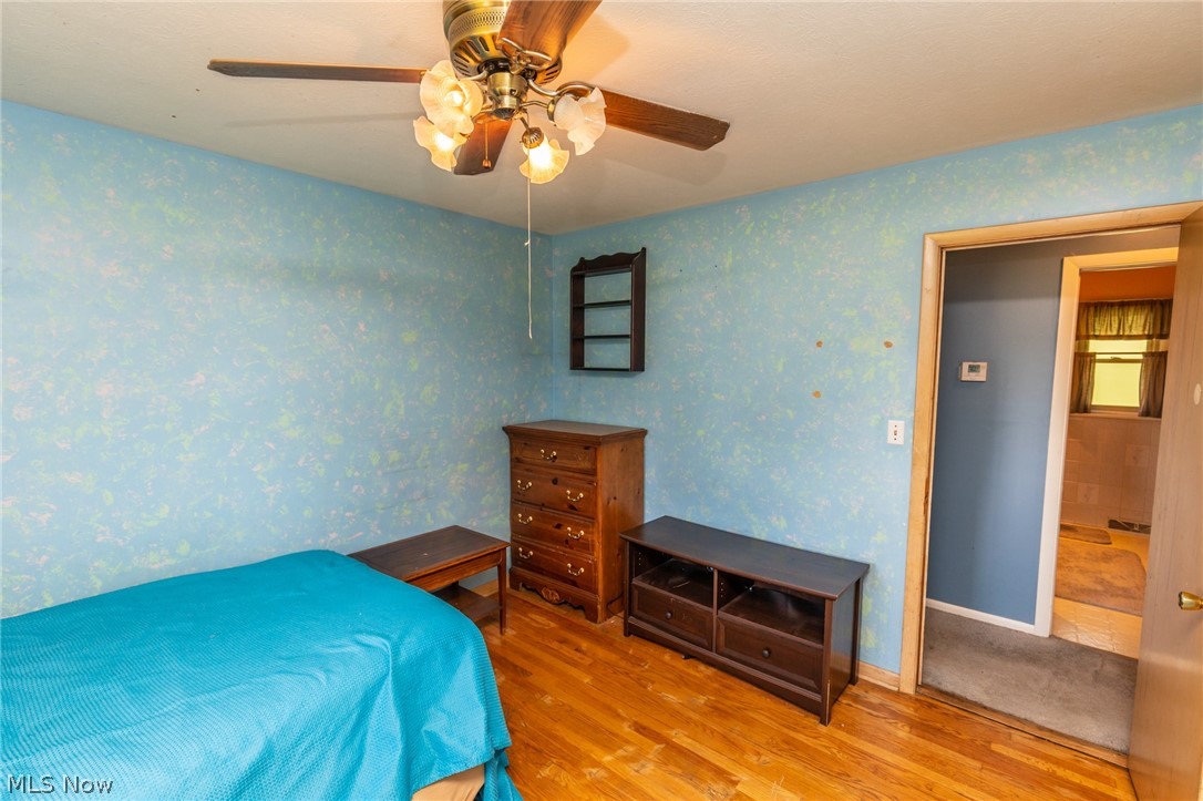 6418 Engle Road Brook Park, OH 44142 - Photo 6 of 35 Gallery Image 6