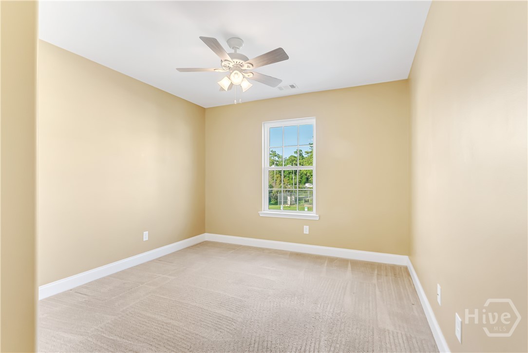 569 Gov Treutlen Circle Pooler, GA 31322 - Photo 22 of 27