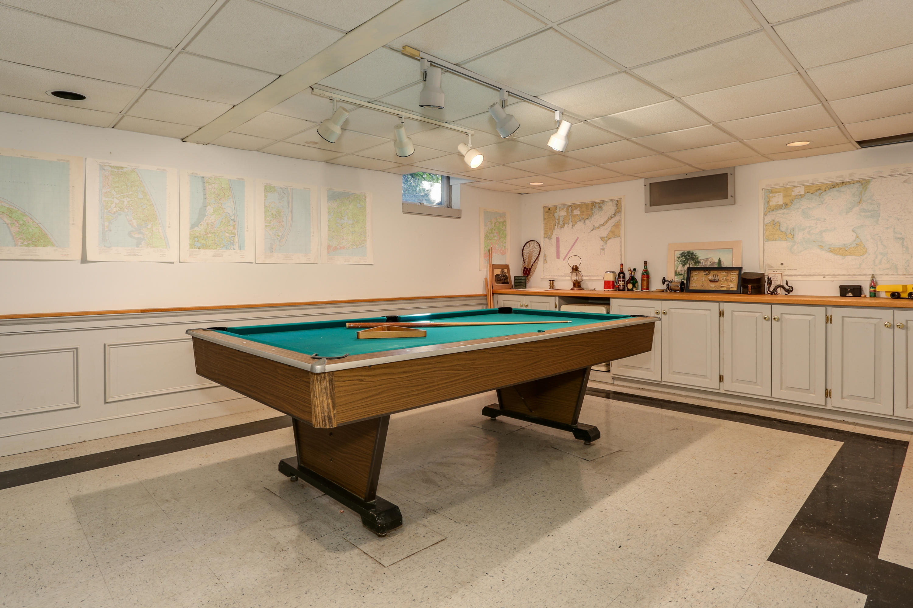 36 Oldfield Road Orleans, MA 02653 - Photo 25 of 42 36OldHR-38