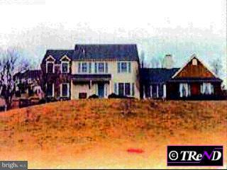 355 Merlin Road Phoenixville, PA 19460 - Photo 1 of 1 Gallery Image 1