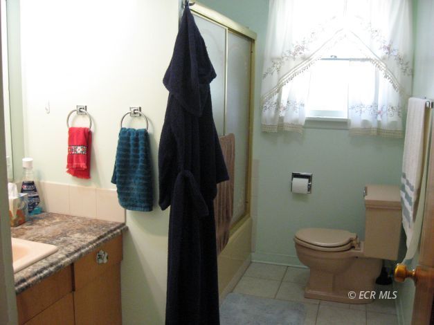 1112 Ruby Avenue Wells, NV 89835 - Photo 22 of 24