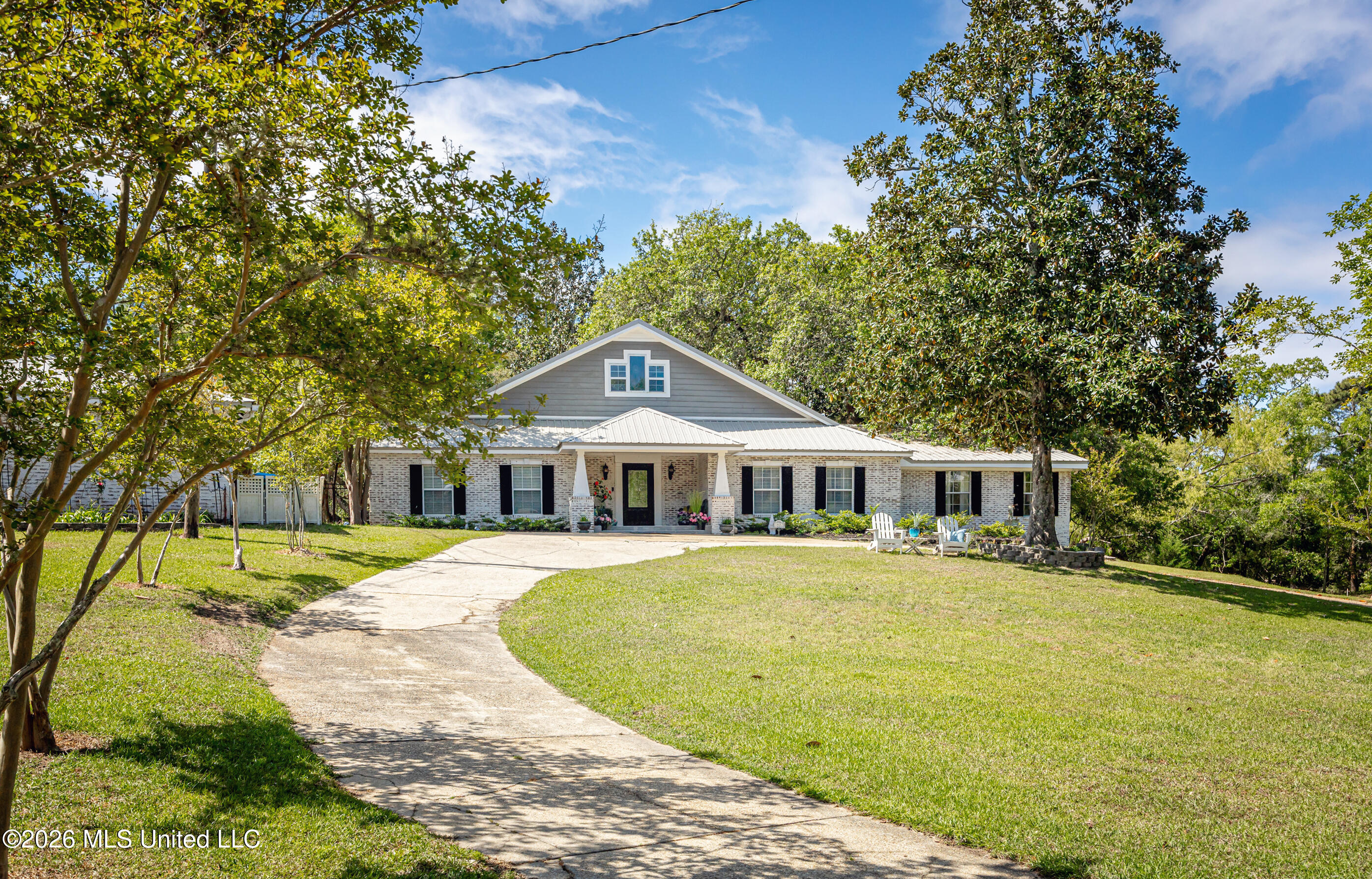 1802 Stuart Avenue Ocean Springs, MS 39564 - Photo 101 of 107 IMG_3887