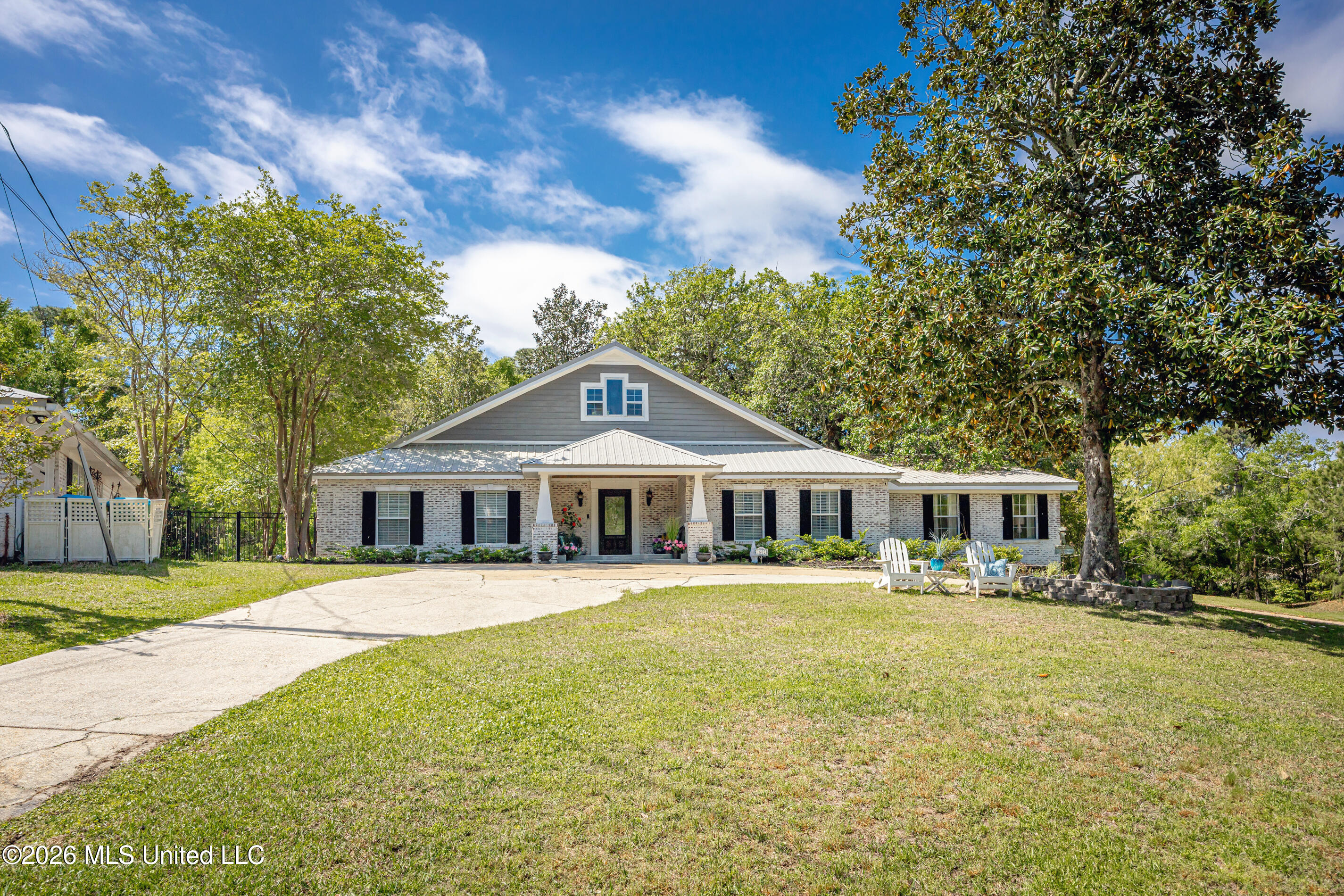 1802 Stuart Avenue Ocean Springs, MS 39564 - Photo 102 of 107 IMG_3911