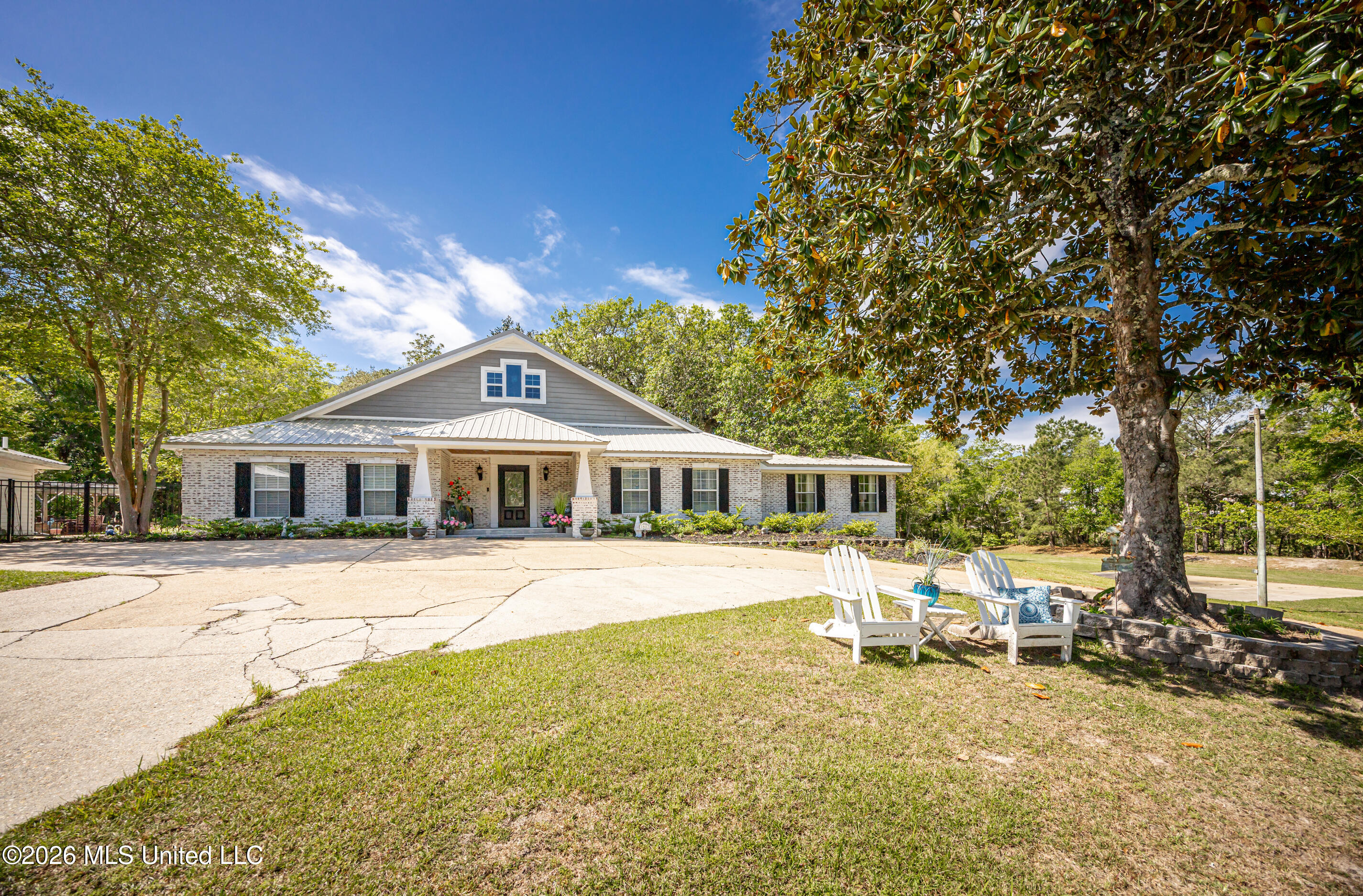 1802 Stuart Avenue Ocean Springs, MS 39564 - Photo 103 of 107 IMG_3920