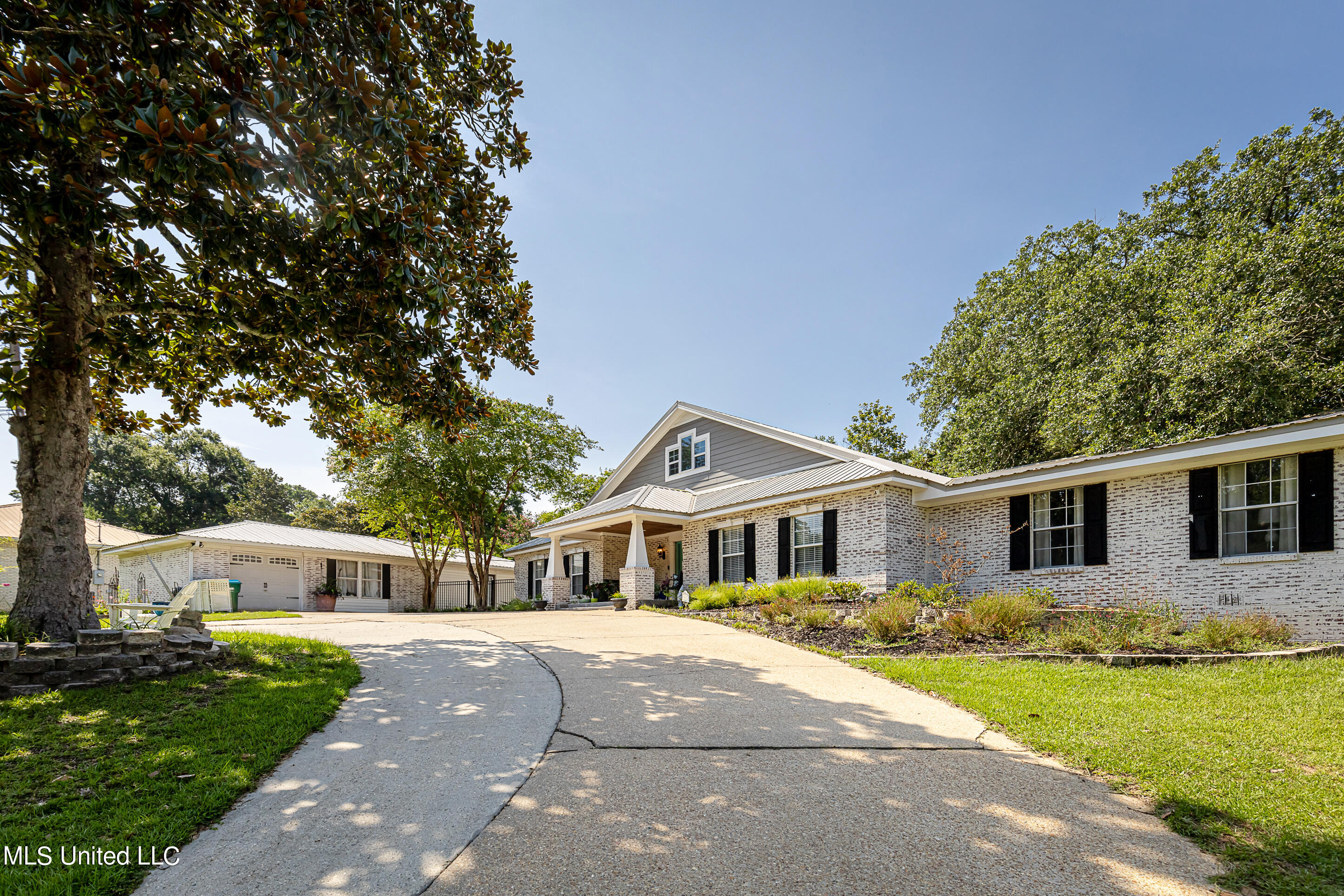 1802 Stuart Avenue Ocean Springs, MS 39564 - Photo 104 of 107 IMG_6883