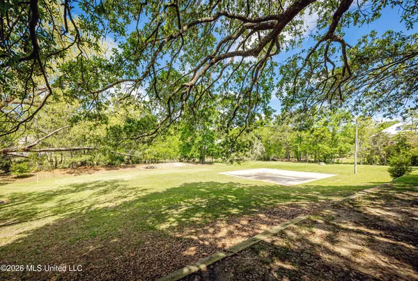 $775,000 | 1802 Stuart Avenue, Ocean Springs, MS 39564