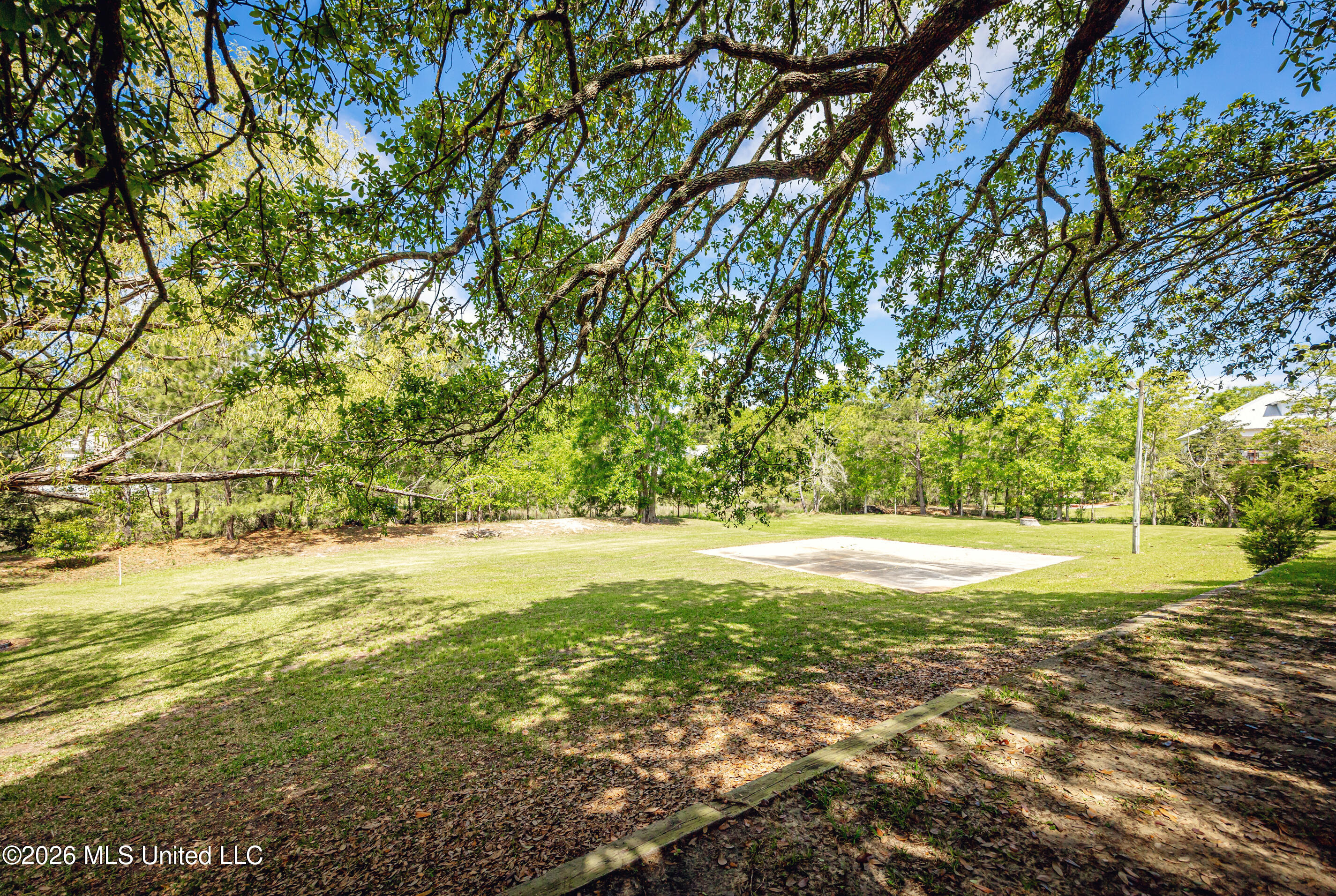 1802 Stuart Avenue Ocean Springs, MS 39564 - Photo 106 of 107 IMG_3997