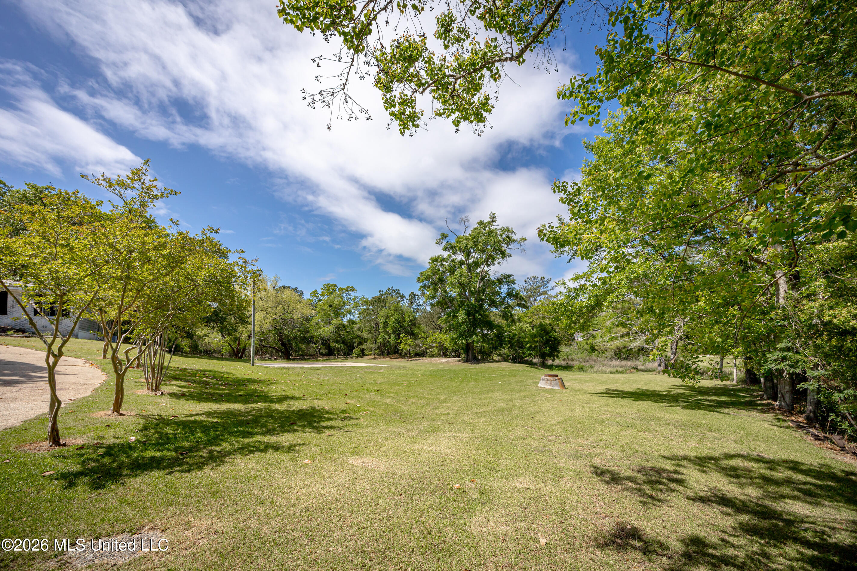 1802 Stuart Avenue Ocean Springs, MS 39564 - Photo 107 of 107 IMG_4009