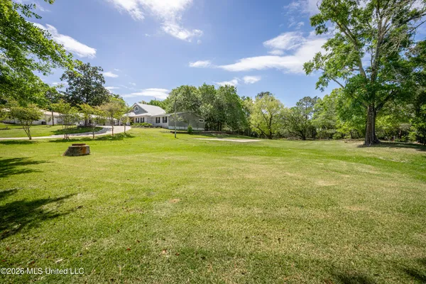 $775,000 | 1802 Stuart Avenue, Ocean Springs, MS 39564