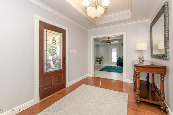 $775,000 | 1802 Stuart Avenue, Ocean Springs, MS 39564