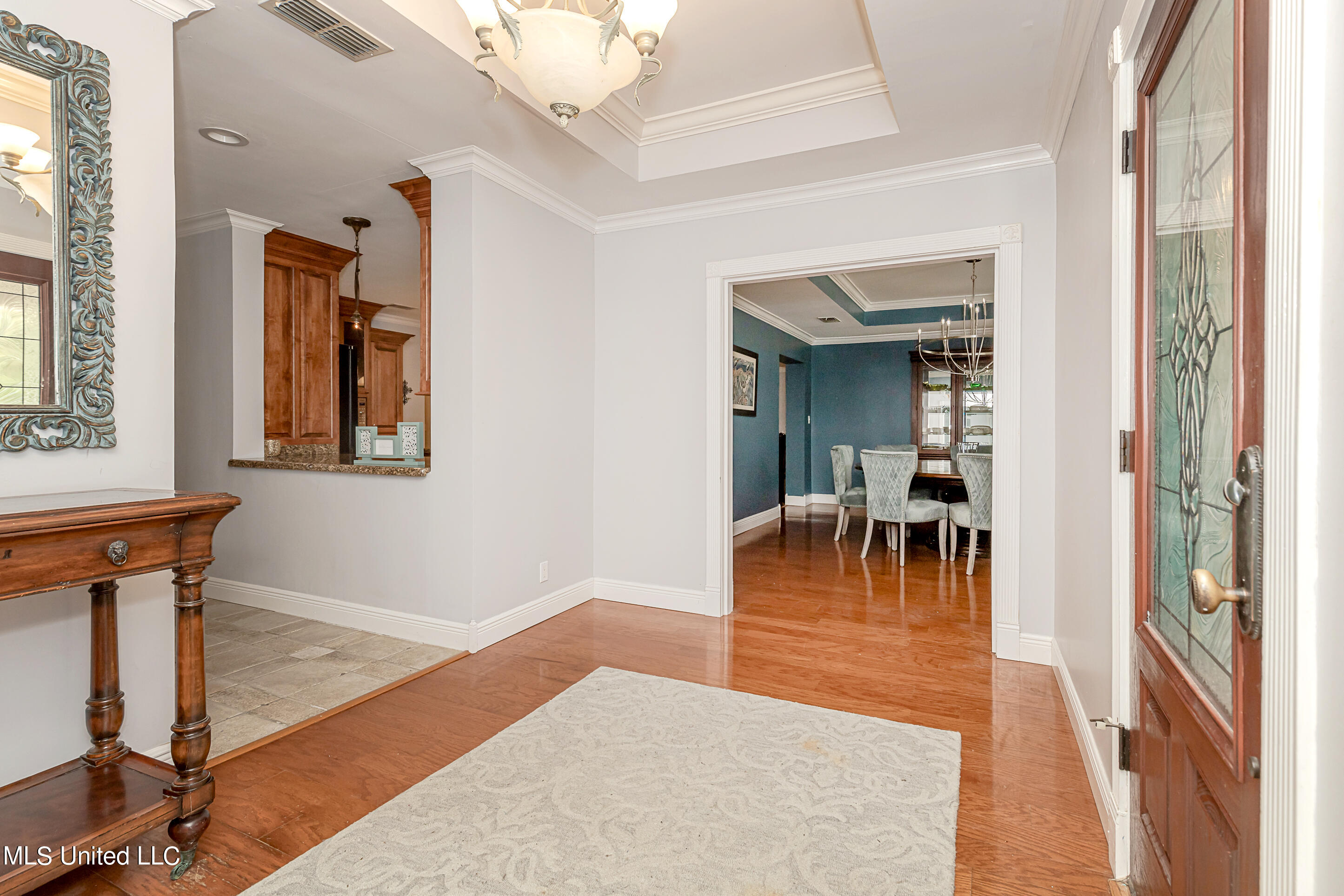 1802 Stuart Avenue Ocean Springs, MS 39564 - Photo 13 of 107 IMG_6899