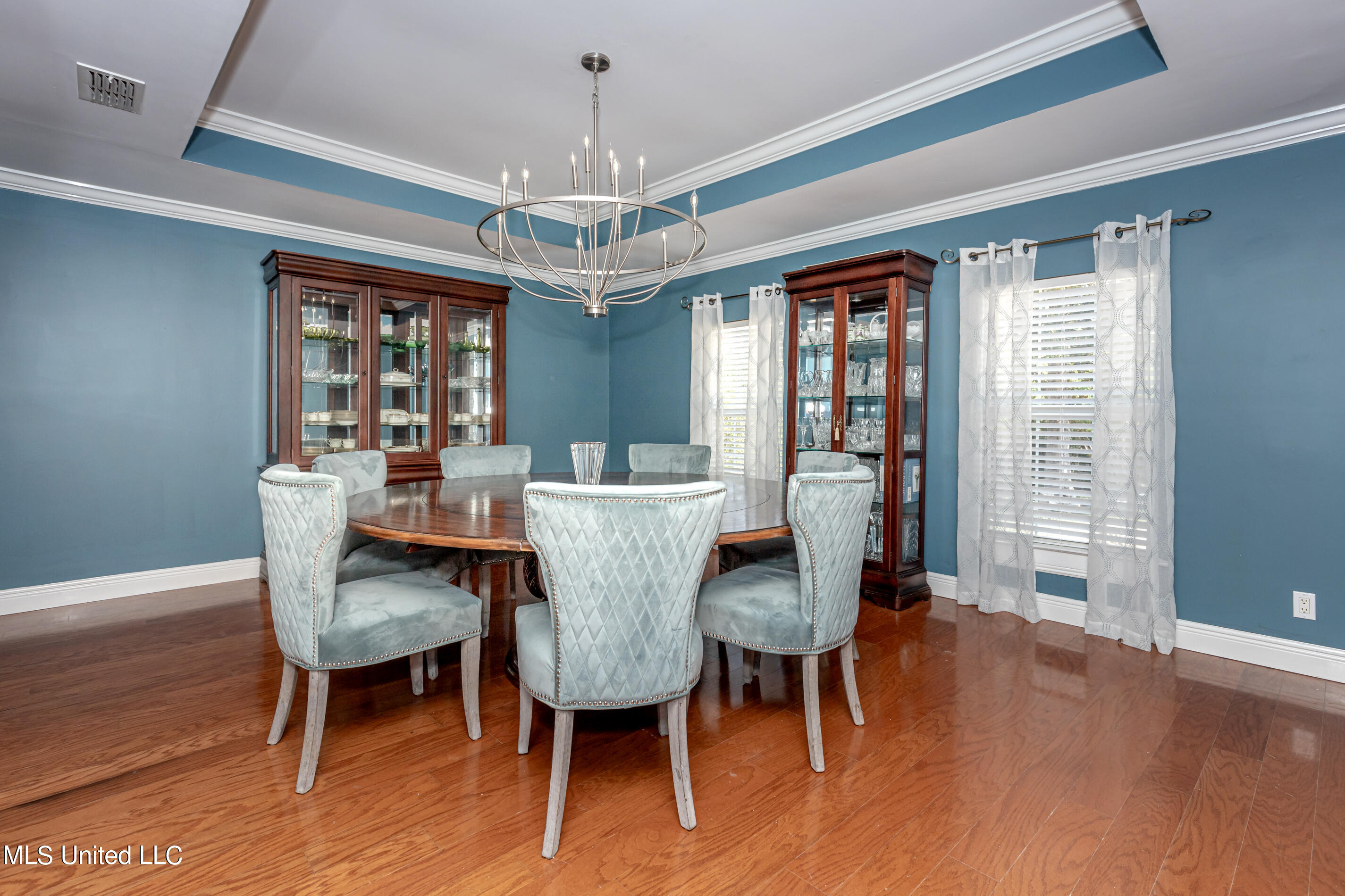 1802 Stuart Avenue Ocean Springs, MS 39564 - Photo 14 of 107 IMG_6903-2