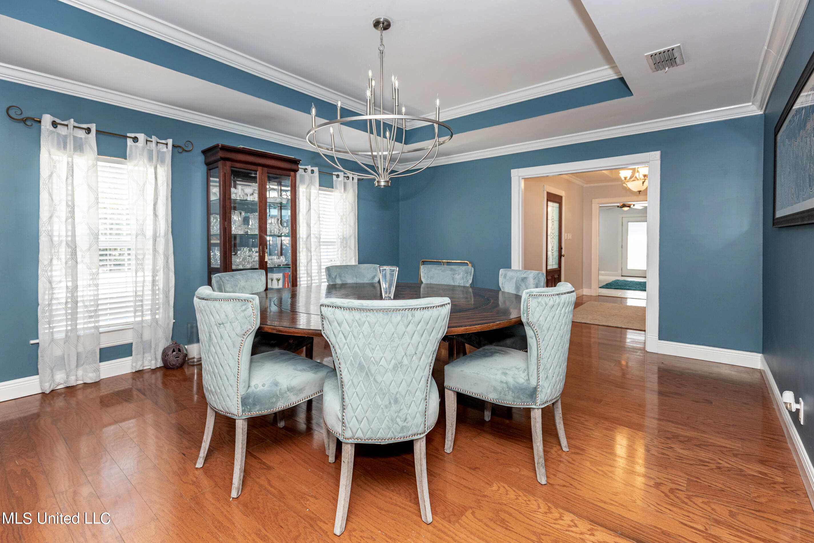 1802 Stuart Avenue Ocean Springs, MS 39564 - Photo 15 of 107 IMG_6905-2