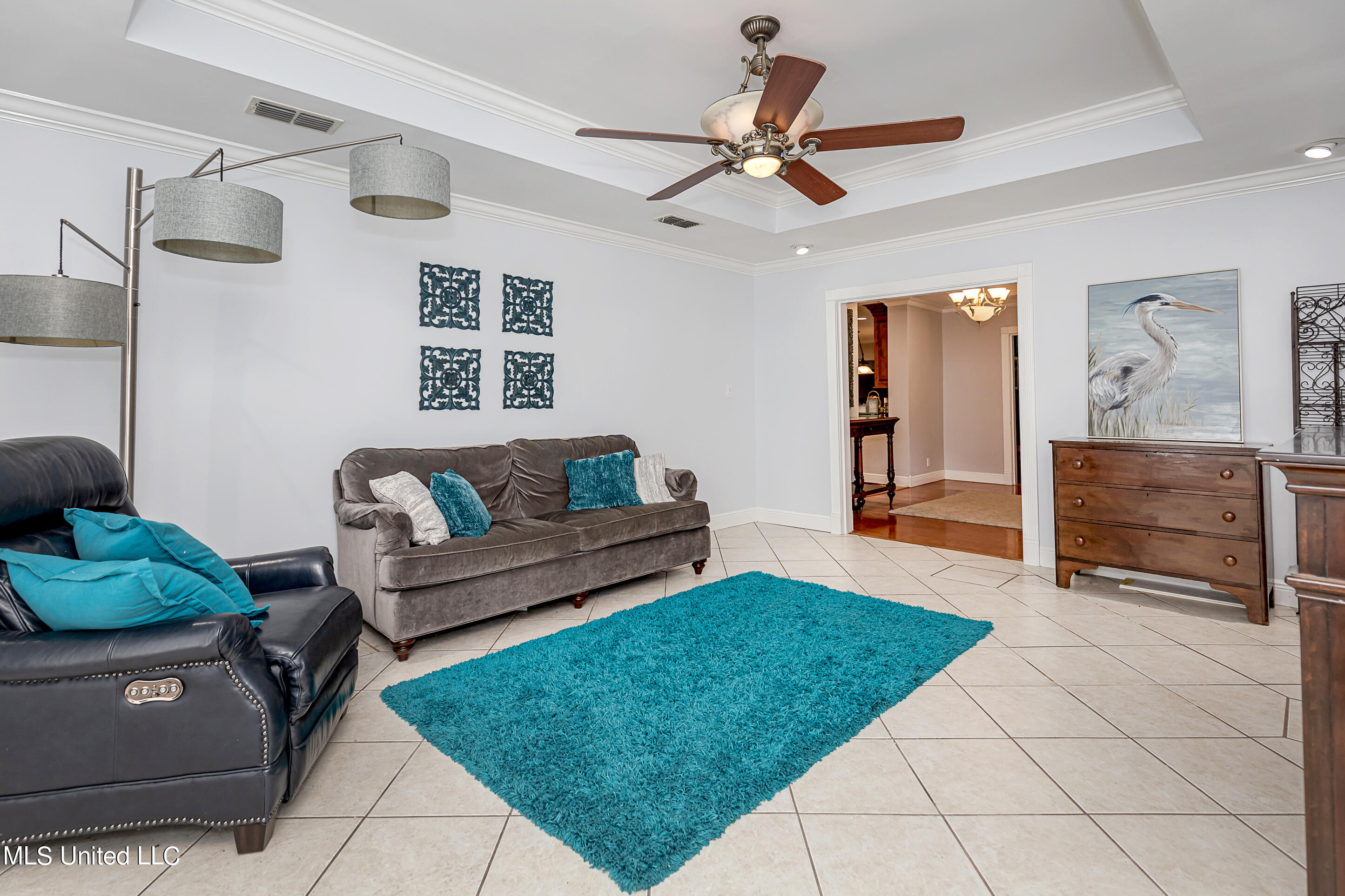 1802 Stuart Avenue Ocean Springs, MS 39564 - Photo 17 of 107 IMG_6908
