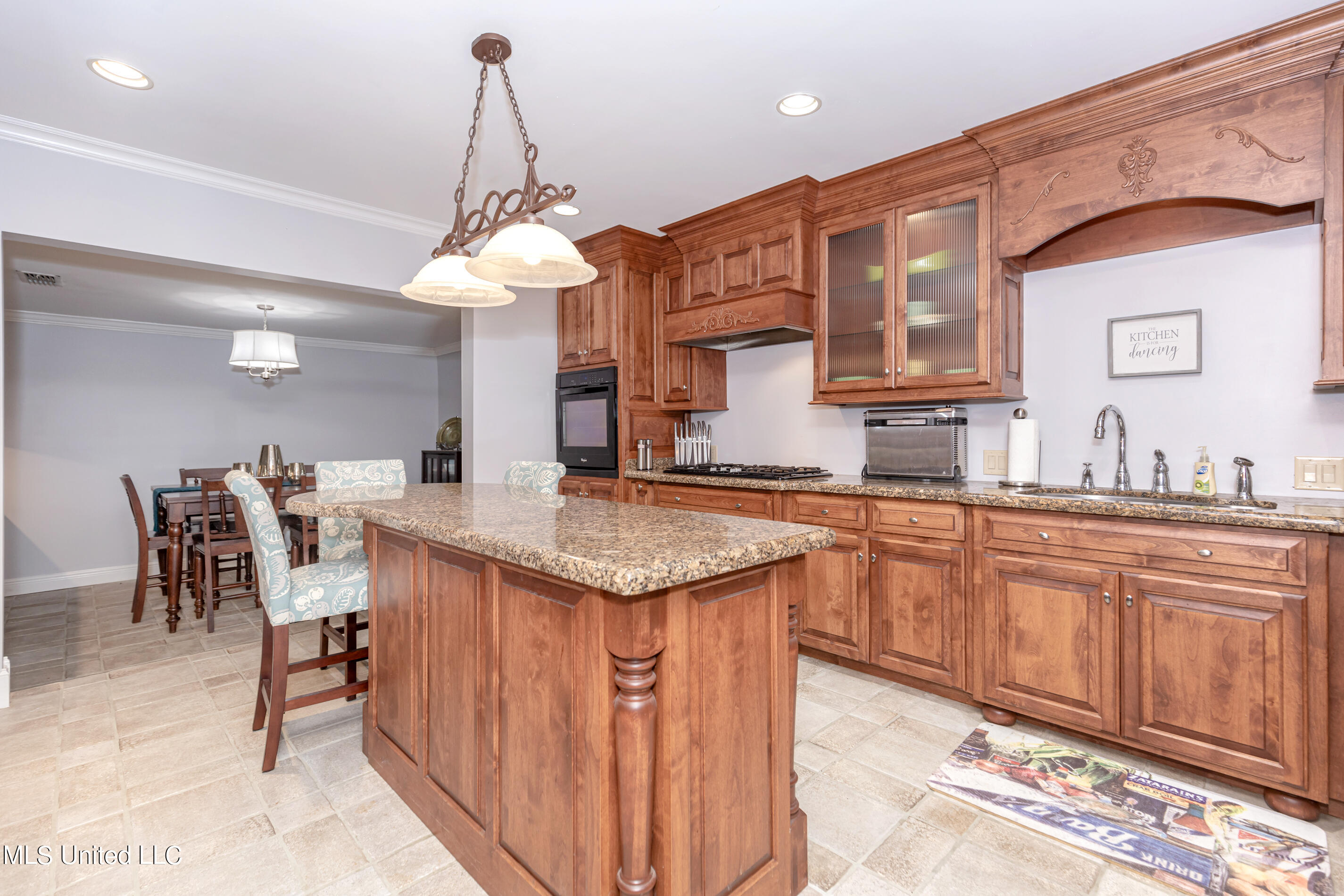 1802 Stuart Avenue Ocean Springs, MS 39564 - Photo 20 of 107 IMG_6911-2