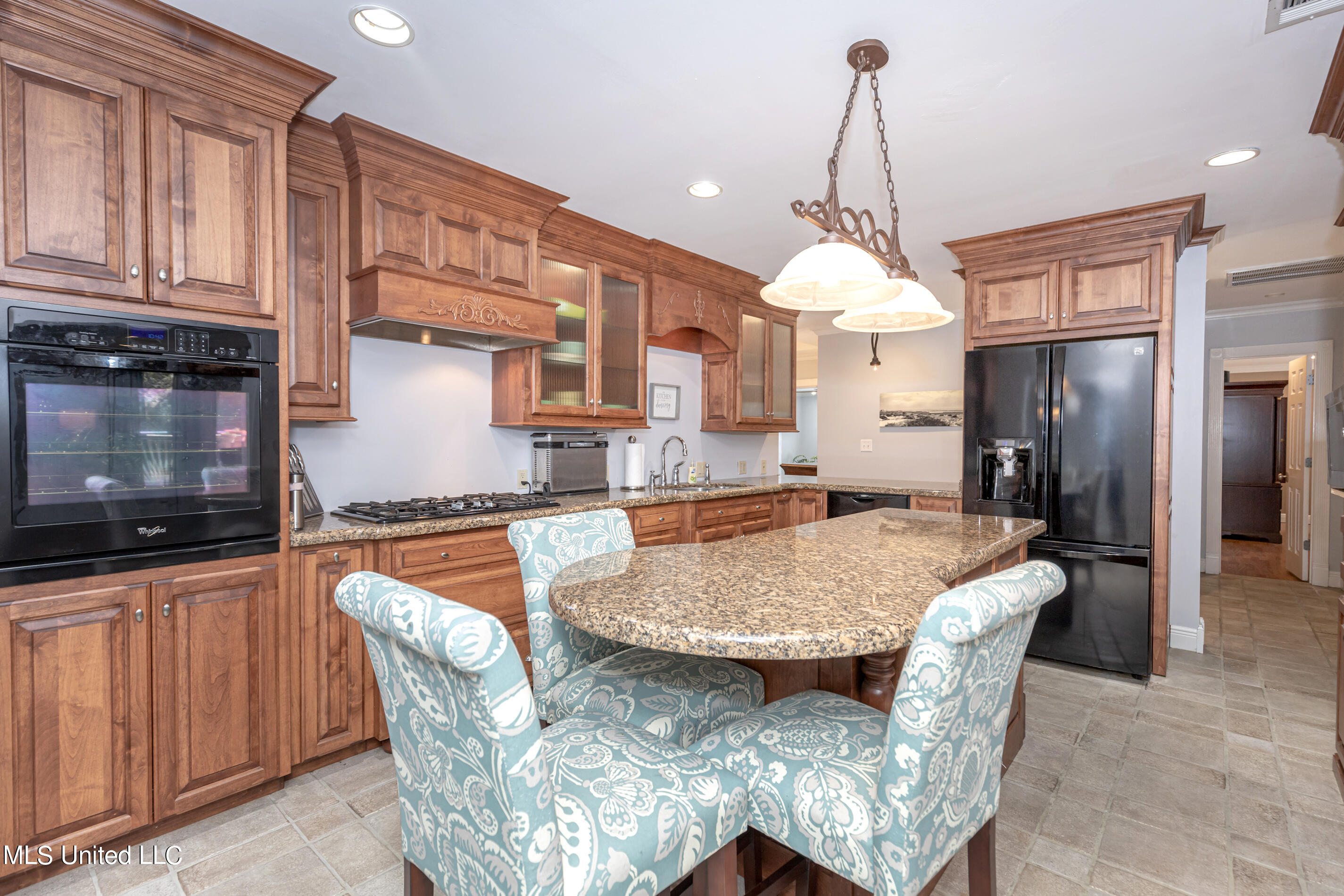 1802 Stuart Avenue Ocean Springs, MS 39564 - Photo 21 of 107 IMG_6912-2