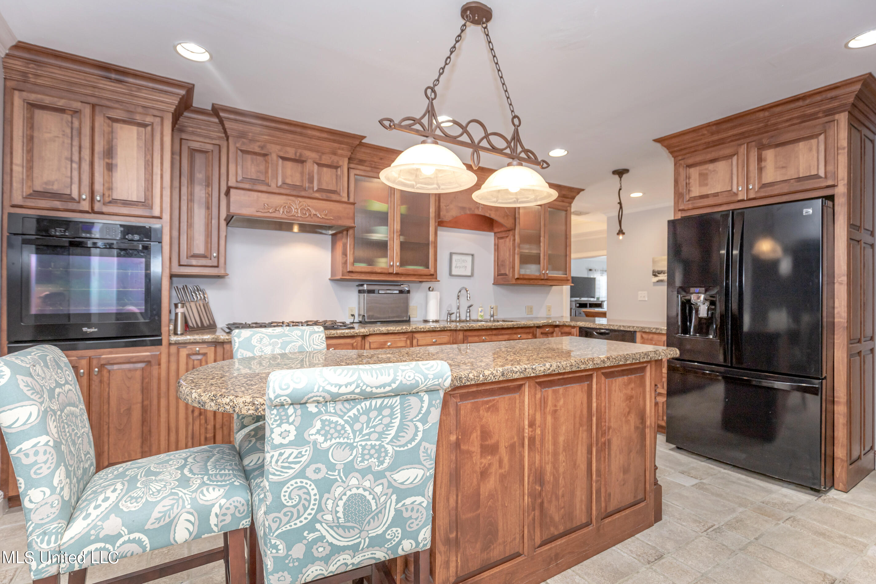 1802 Stuart Avenue Ocean Springs, MS 39564 - Photo 22 of 107 IMG_6913-2
