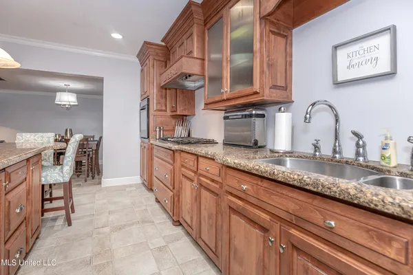 $775,000 | 1802 Stuart Avenue, Ocean Springs, MS 39564