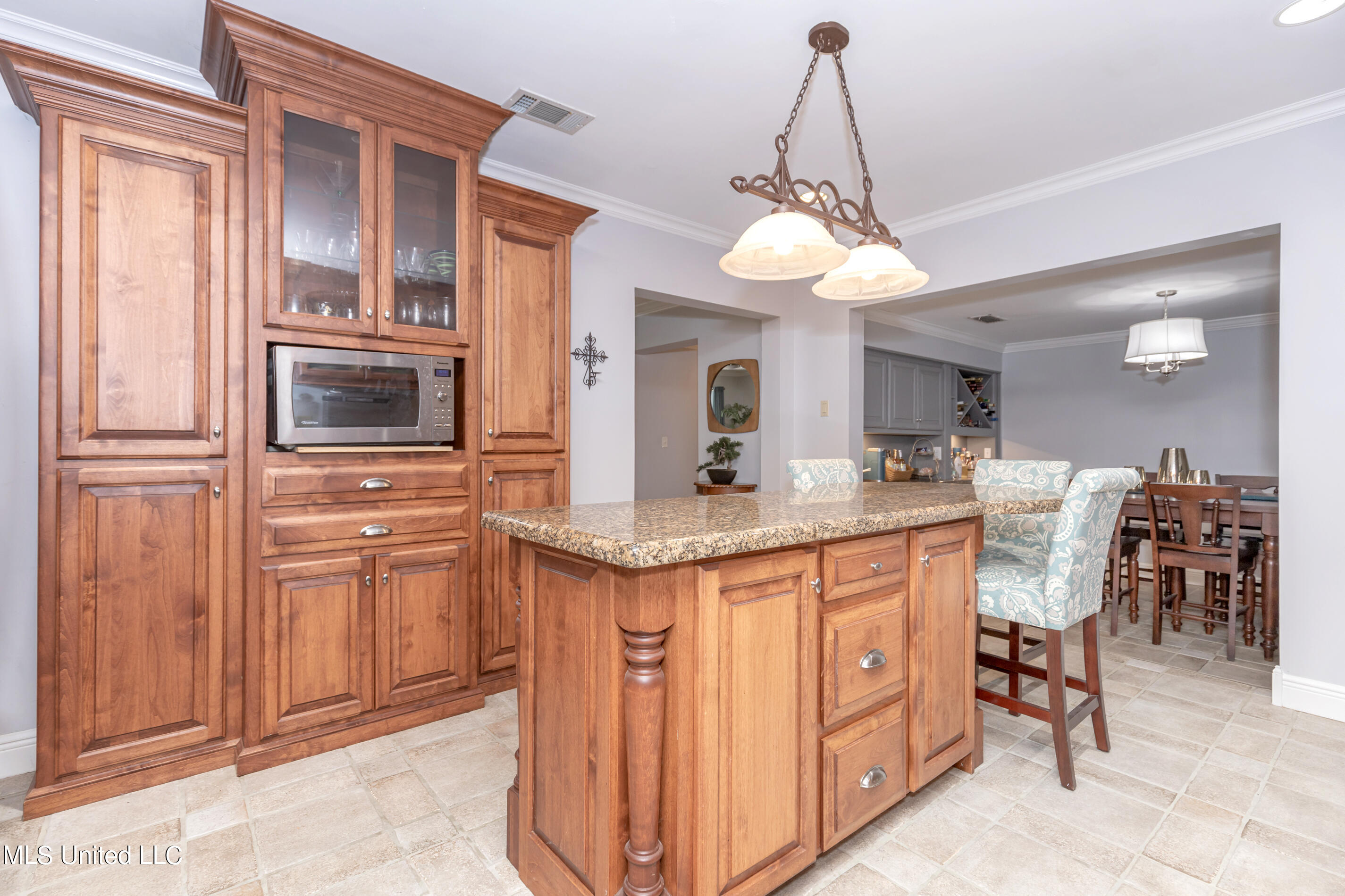 1802 Stuart Avenue Ocean Springs, MS 39564 - Photo 24 of 107 IMG_6915-2