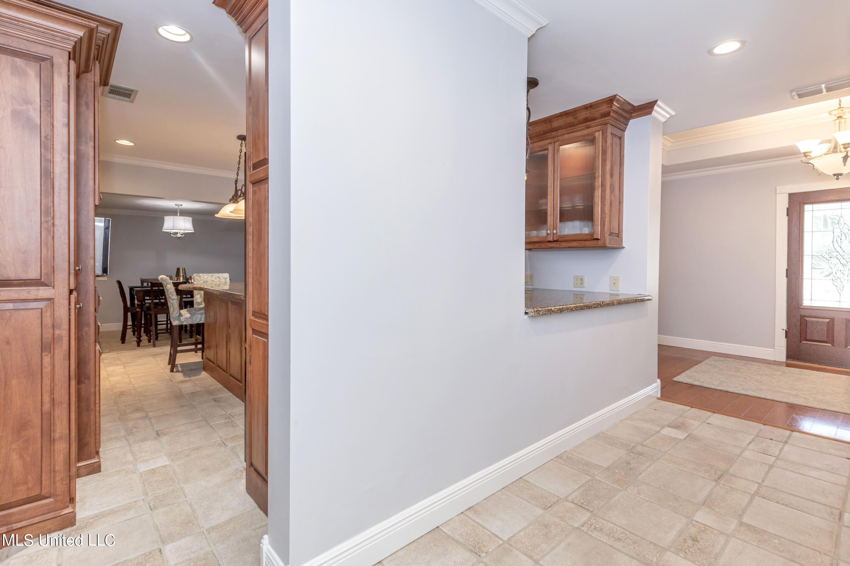1802 Stuart Avenue Ocean Springs, MS 39564 - Photo 25 of 107 IMG_6918-2