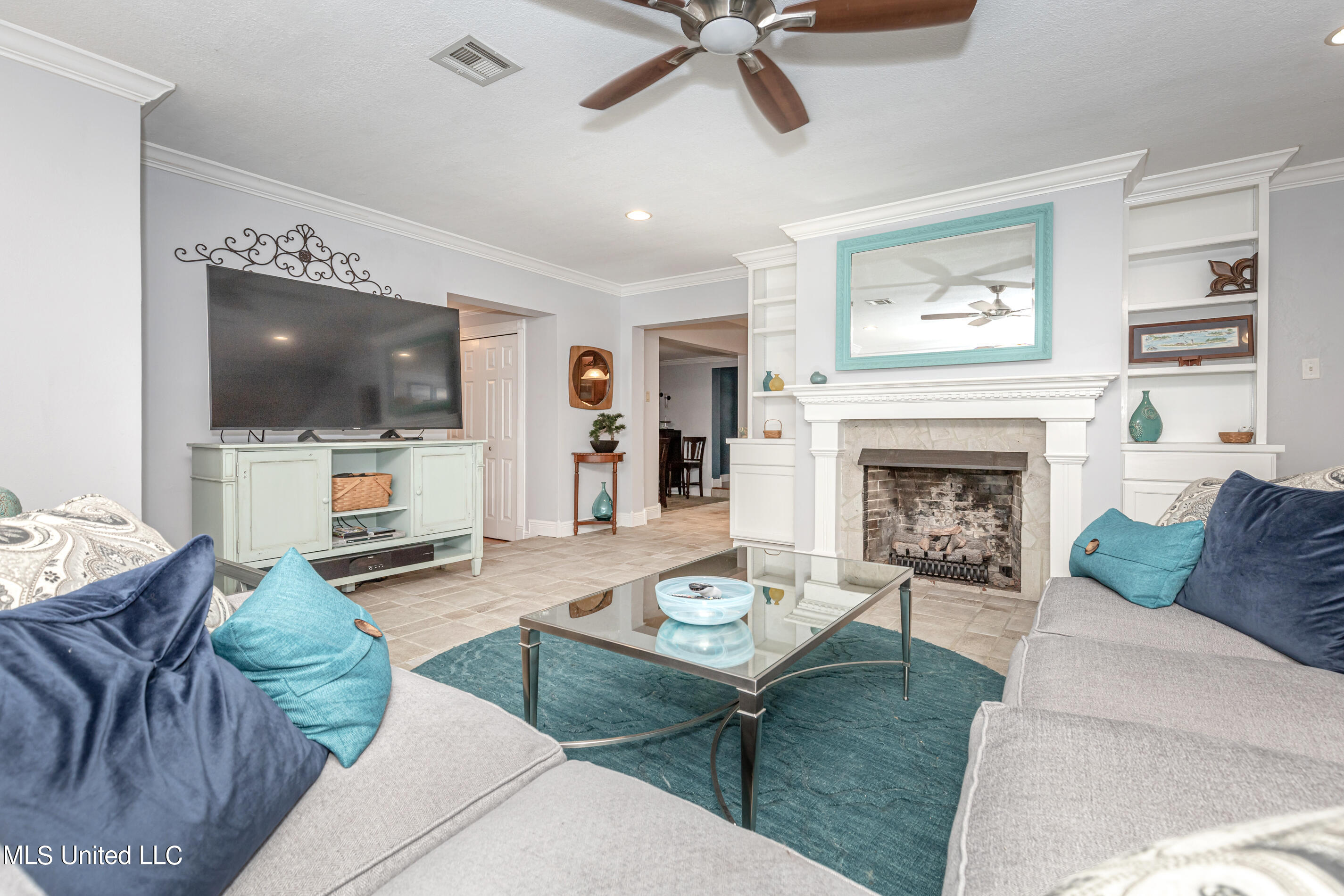 1802 Stuart Avenue Ocean Springs, MS 39564 - Photo 27 of 107 IMG_6926-2
