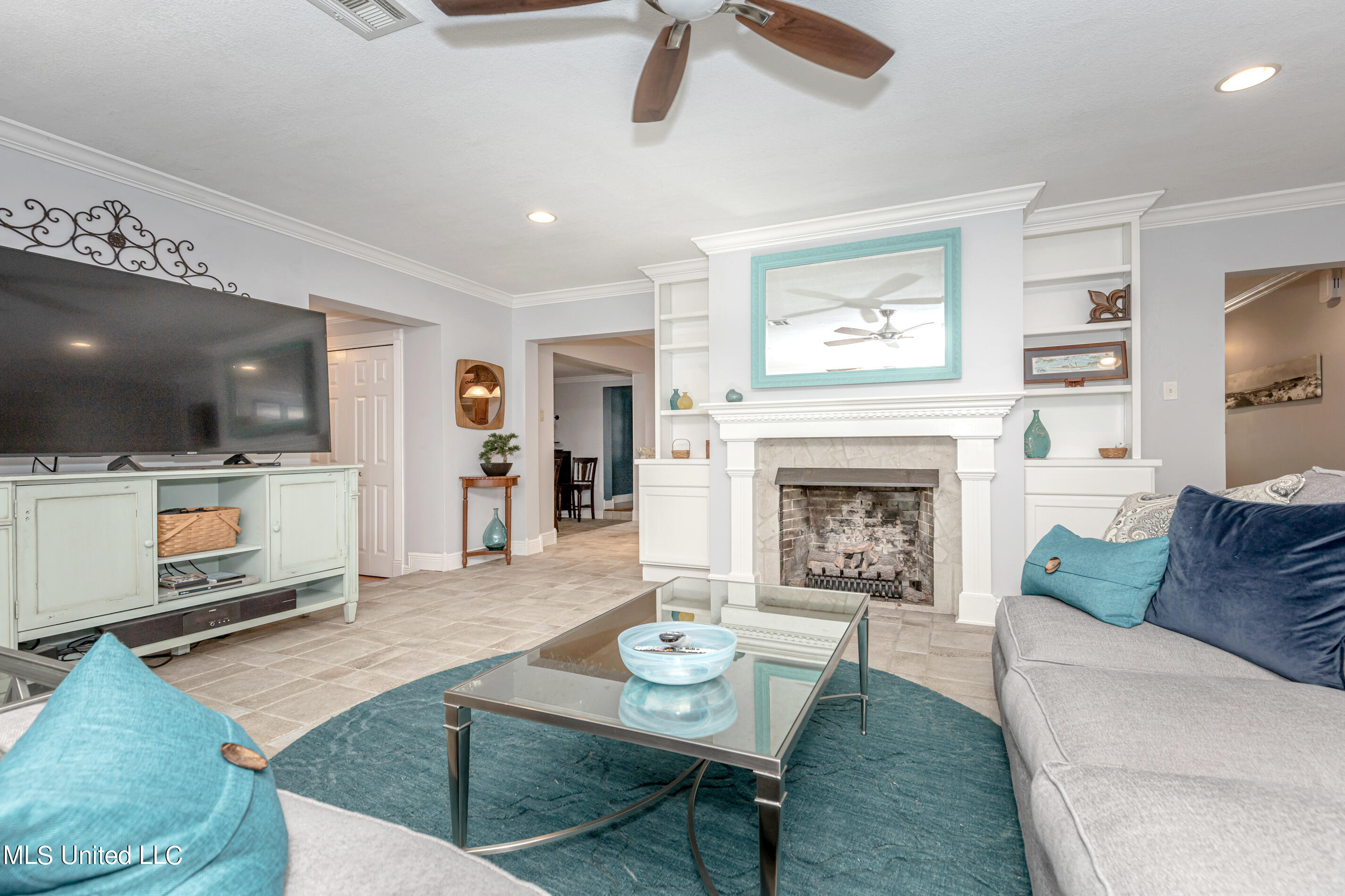 1802 Stuart Avenue Ocean Springs, MS 39564 - Photo 30 of 107 IMG_6932-2