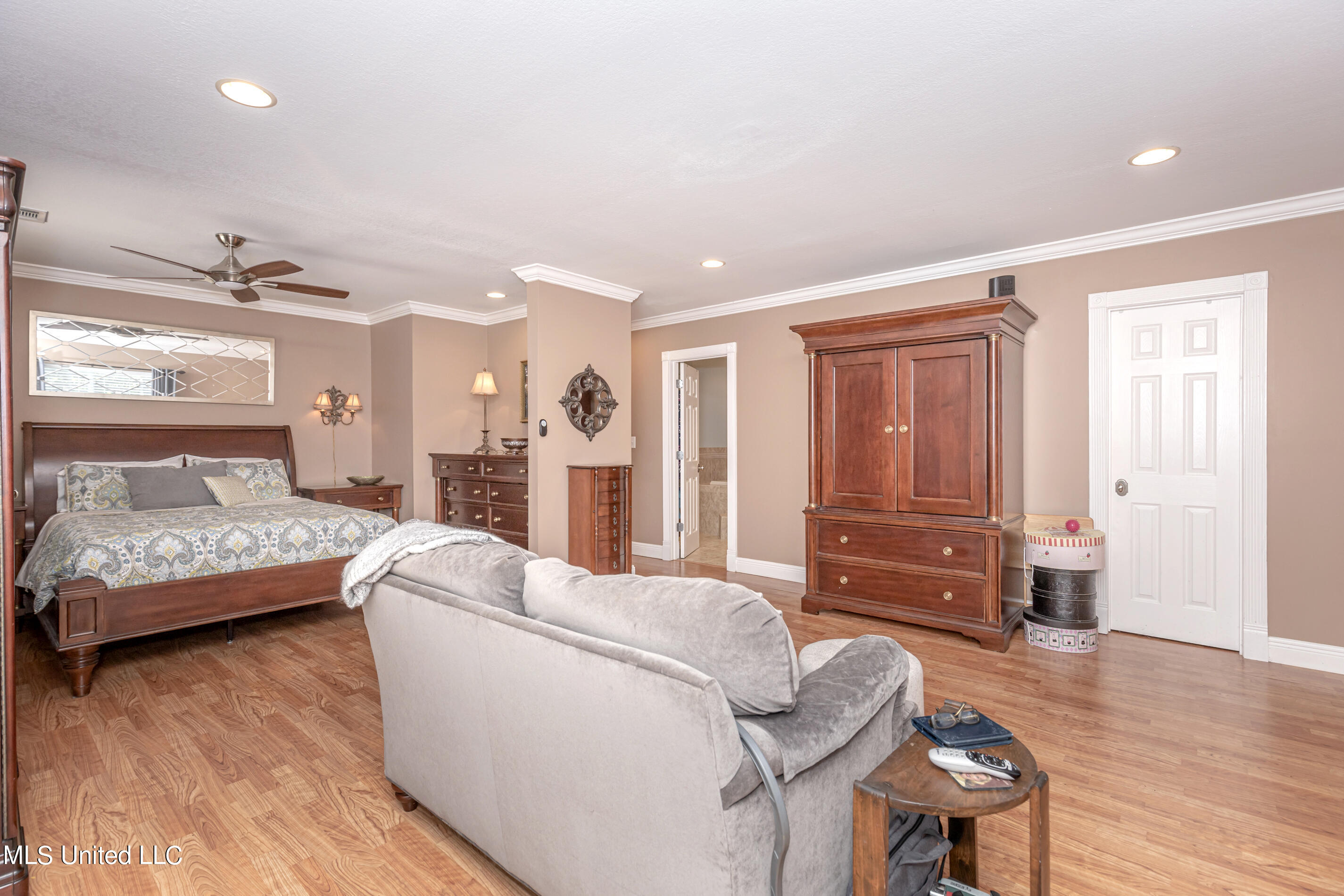 1802 Stuart Avenue Ocean Springs, MS 39564 - Photo 31 of 107 IMG_6939-3
