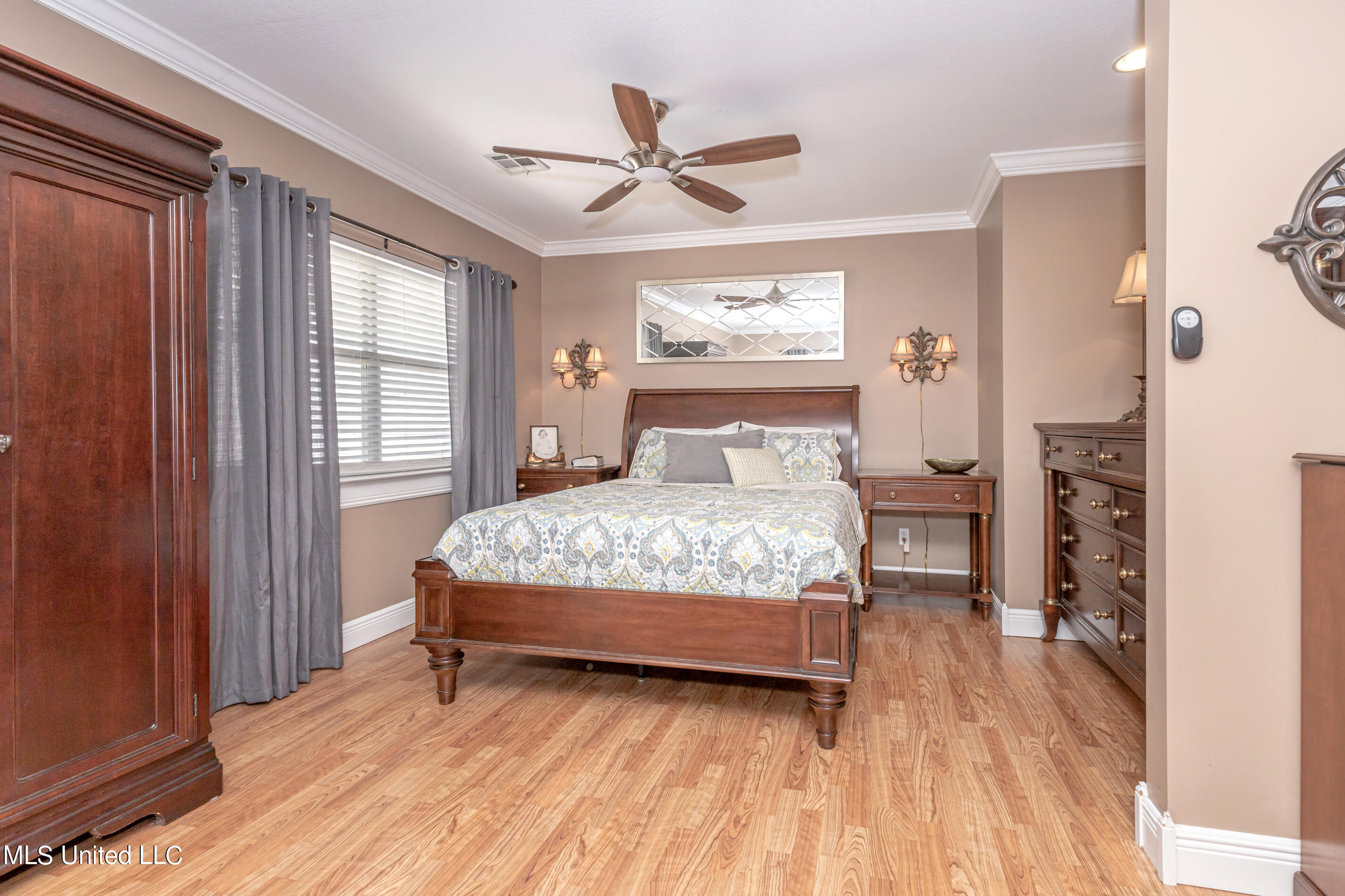 1802 Stuart Avenue Ocean Springs, MS 39564 - Photo 33 of 107 IMG_6935-2