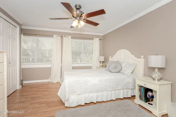$775,000 | 1802 Stuart Avenue, Ocean Springs, MS 39564