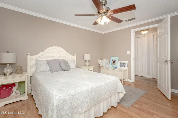 $775,000 | 1802 Stuart Avenue, Ocean Springs, MS 39564