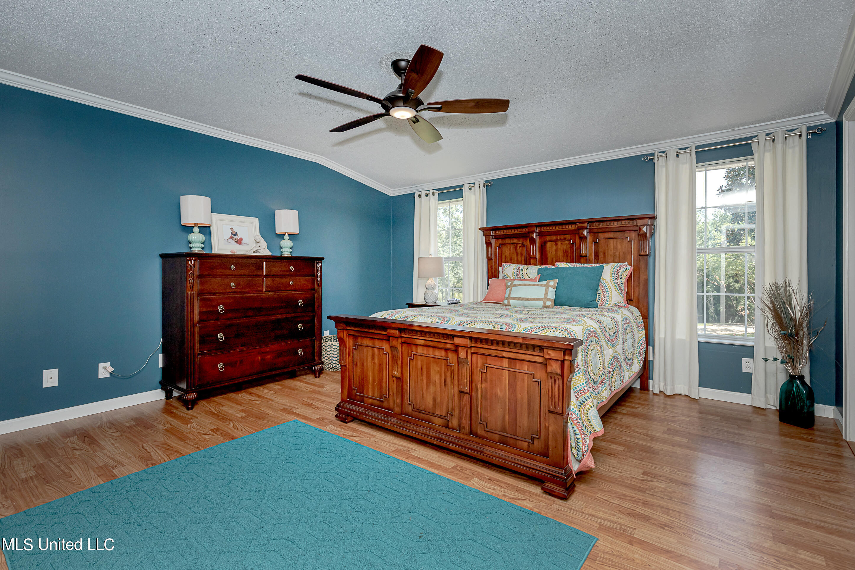 1802 Stuart Avenue Ocean Springs, MS 39564 - Photo 45 of 107 IMG_6953