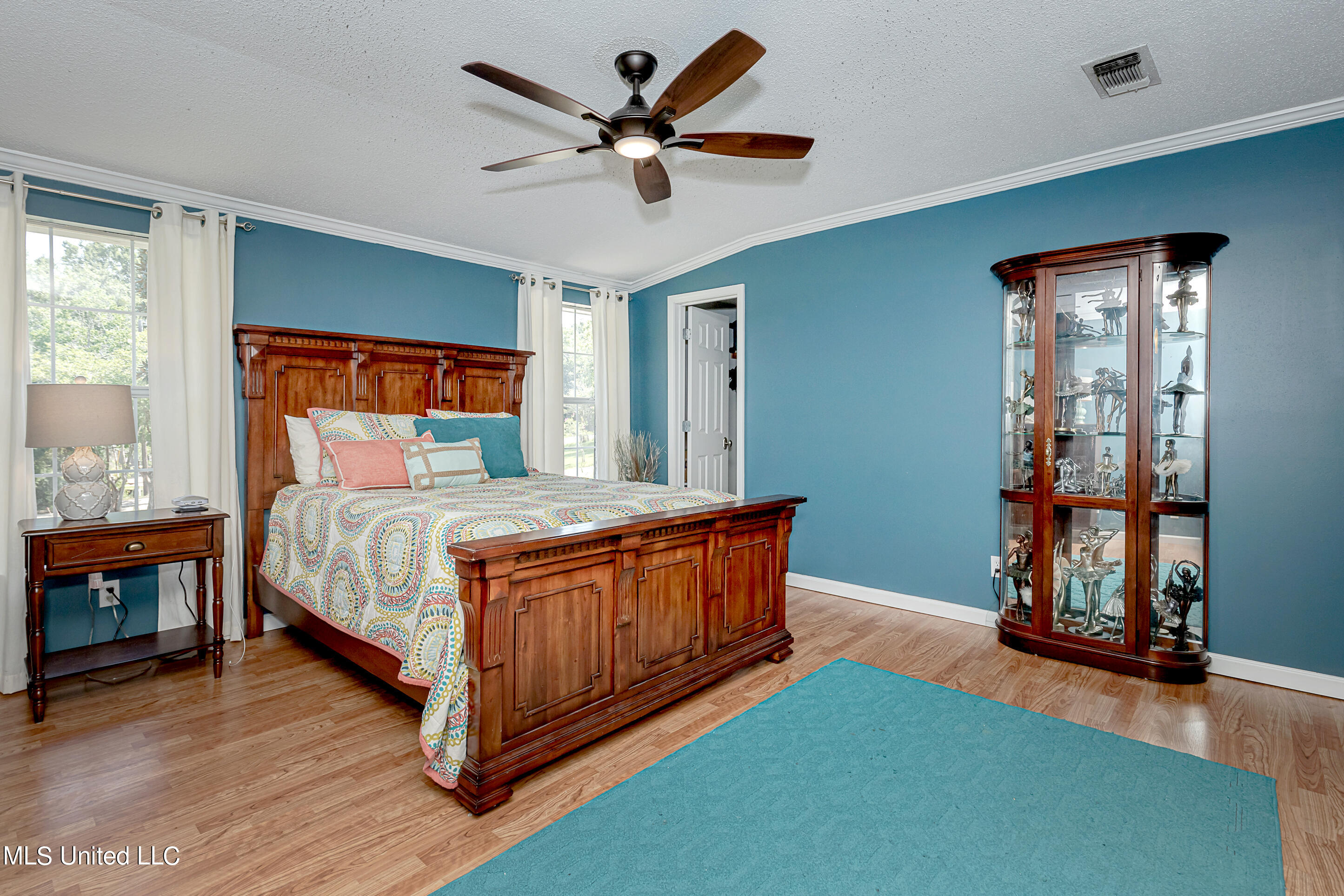 1802 Stuart Avenue Ocean Springs, MS 39564 - Photo 47 of 107 IMG_6955
