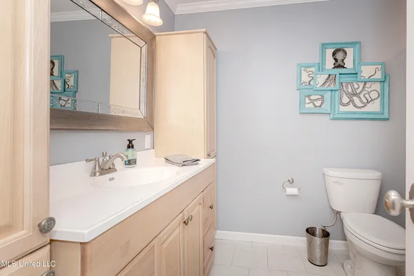 $775,000 | 1802 Stuart Avenue, Ocean Springs, MS 39564