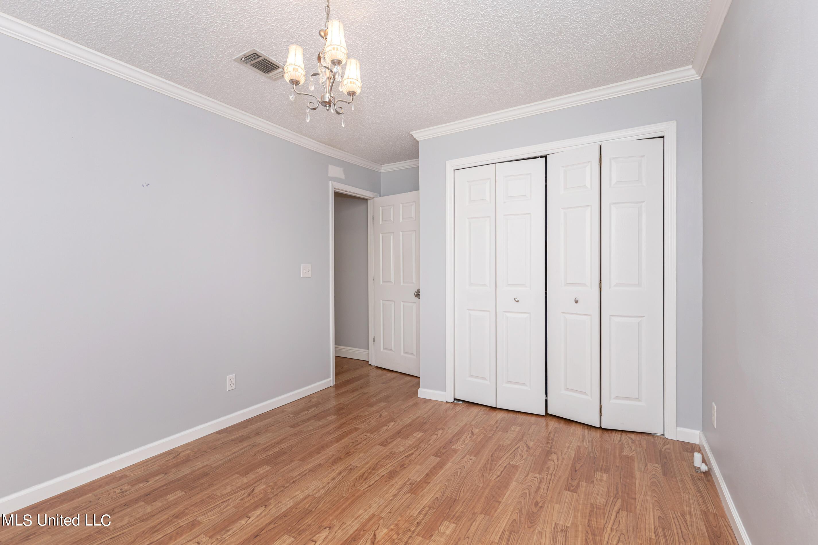 1802 Stuart Avenue Ocean Springs, MS 39564 - Photo 55 of 107 IMG_6966 2