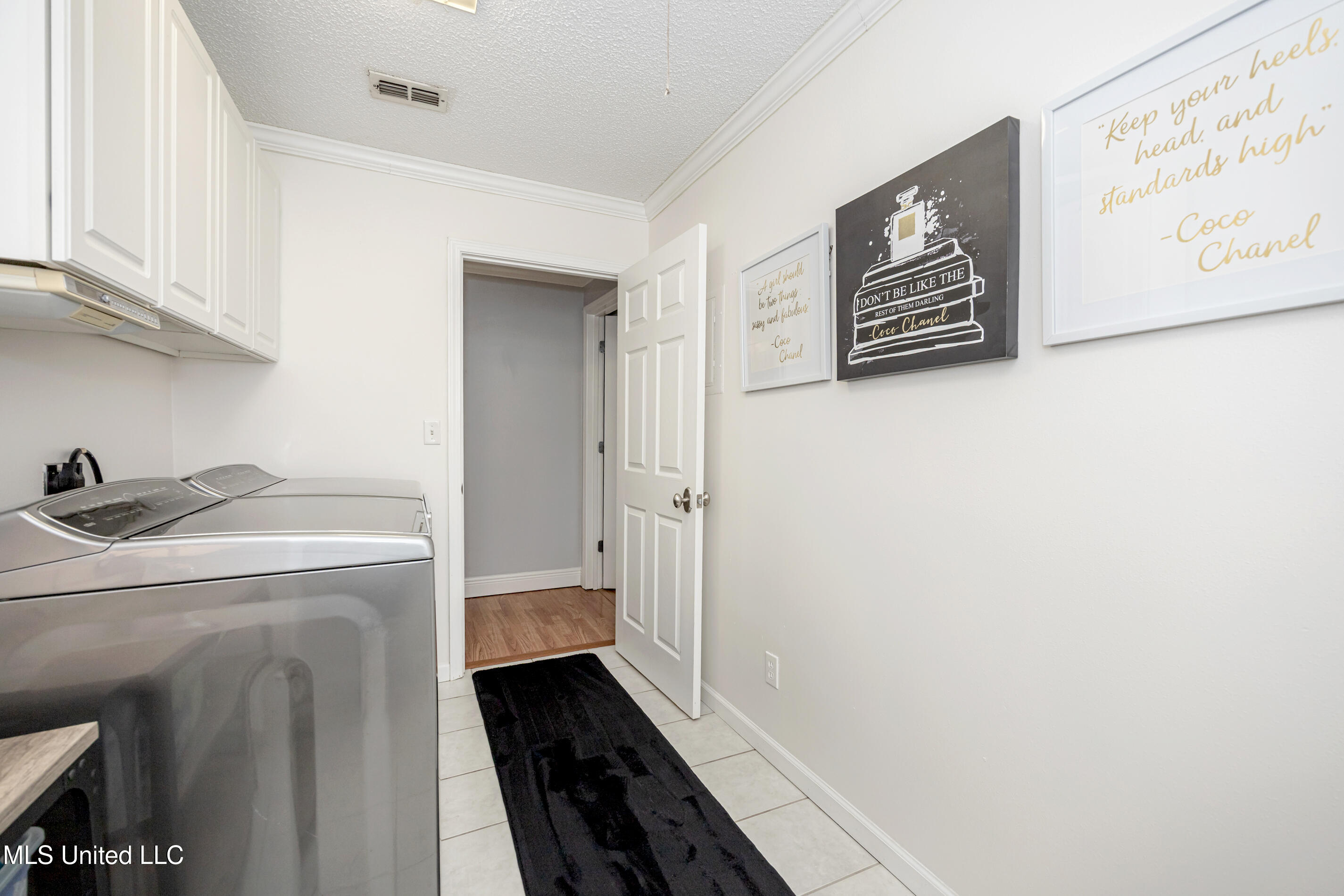 1802 Stuart Avenue Ocean Springs, MS 39564 - Photo 57 of 107 IMG_4744