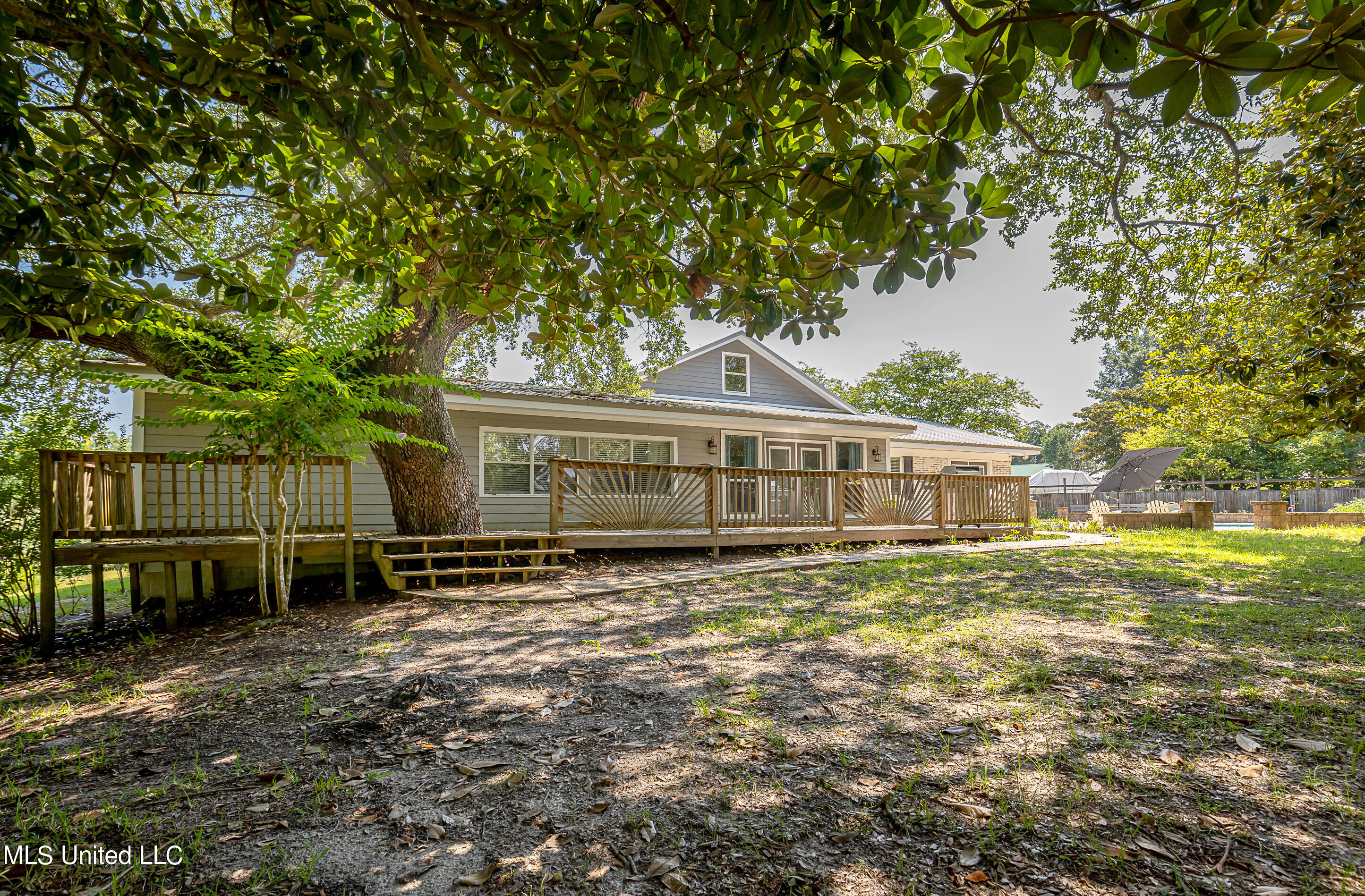 1802 Stuart Avenue Ocean Springs, MS 39564 - Photo 59 of 107 IMG_6986
