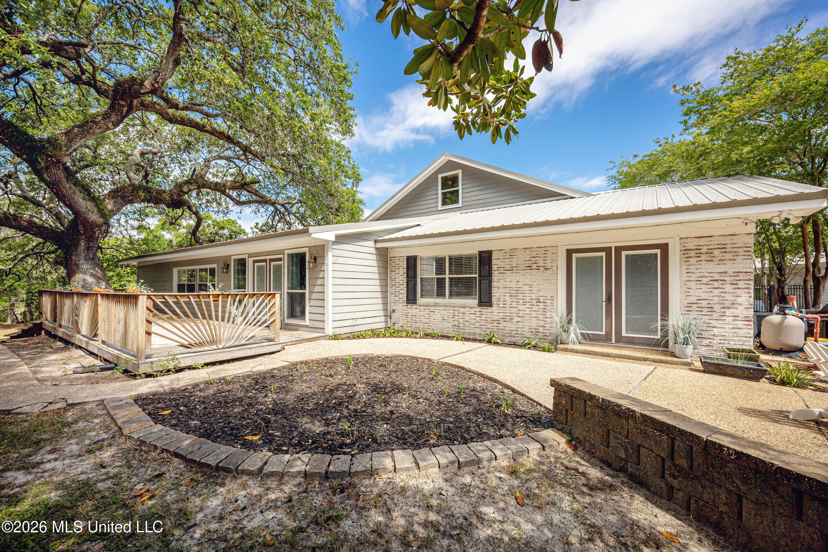 1802 Stuart Avenue Ocean Springs, MS 39564 - Photo 60 of 107 IMG_3979