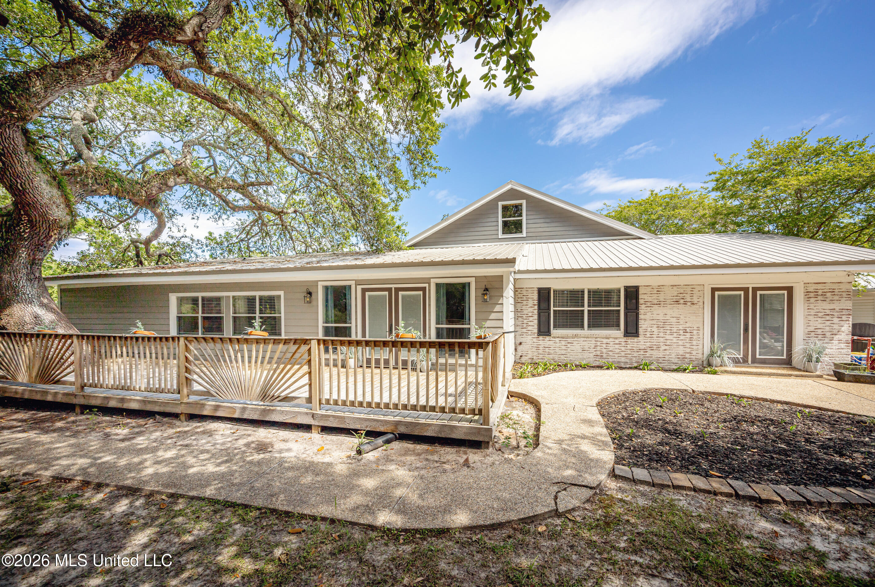 1802 Stuart Avenue Ocean Springs, MS 39564 - Photo 61 of 107 IMG_3982
