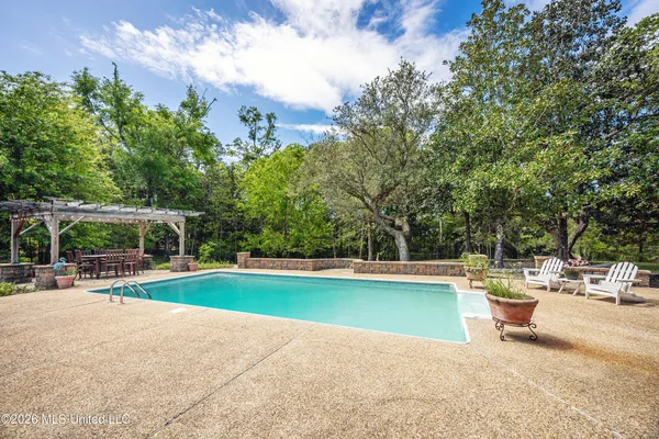 $775,000 | 1802 Stuart Avenue, Ocean Springs, MS 39564