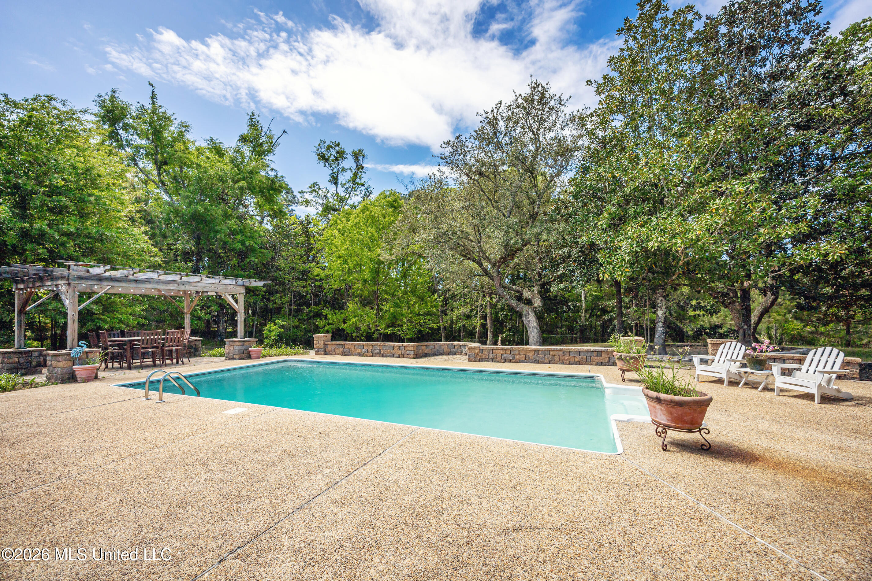 1802 Stuart Avenue Ocean Springs, MS 39564 - Photo 65 of 107 IMG_3952