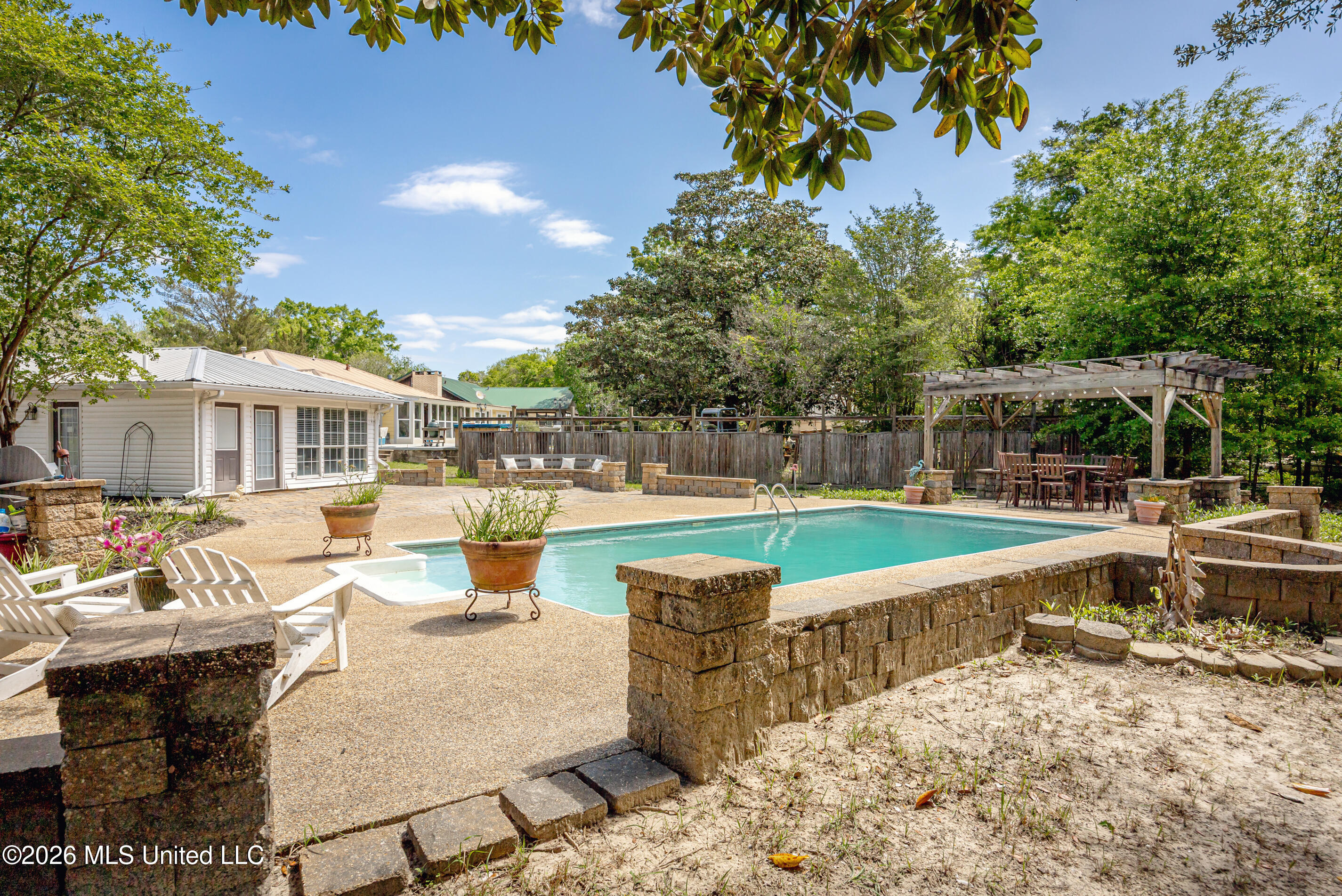1802 Stuart Avenue Ocean Springs, MS 39564 - Photo 67 of 107 IMG_3976