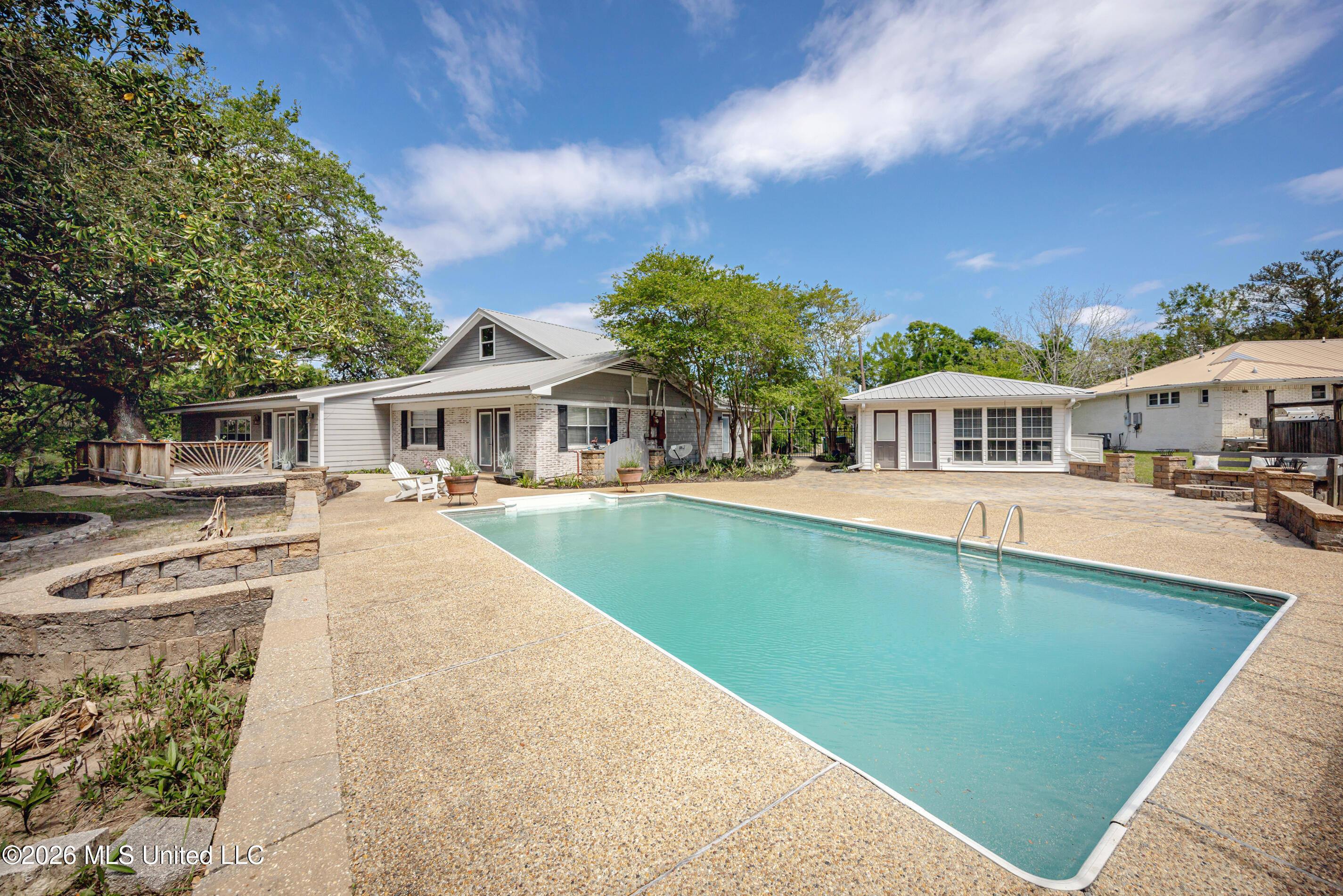 1802 Stuart Avenue Ocean Springs, MS 39564 - Photo 68 of 107 IMG_3967