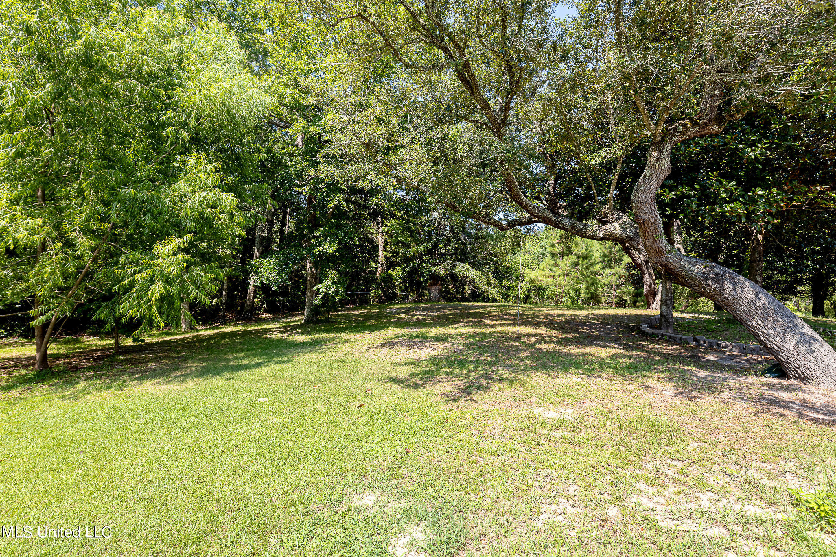 1802 Stuart Avenue Ocean Springs, MS 39564 - Photo 71 of 107 IMG_7022