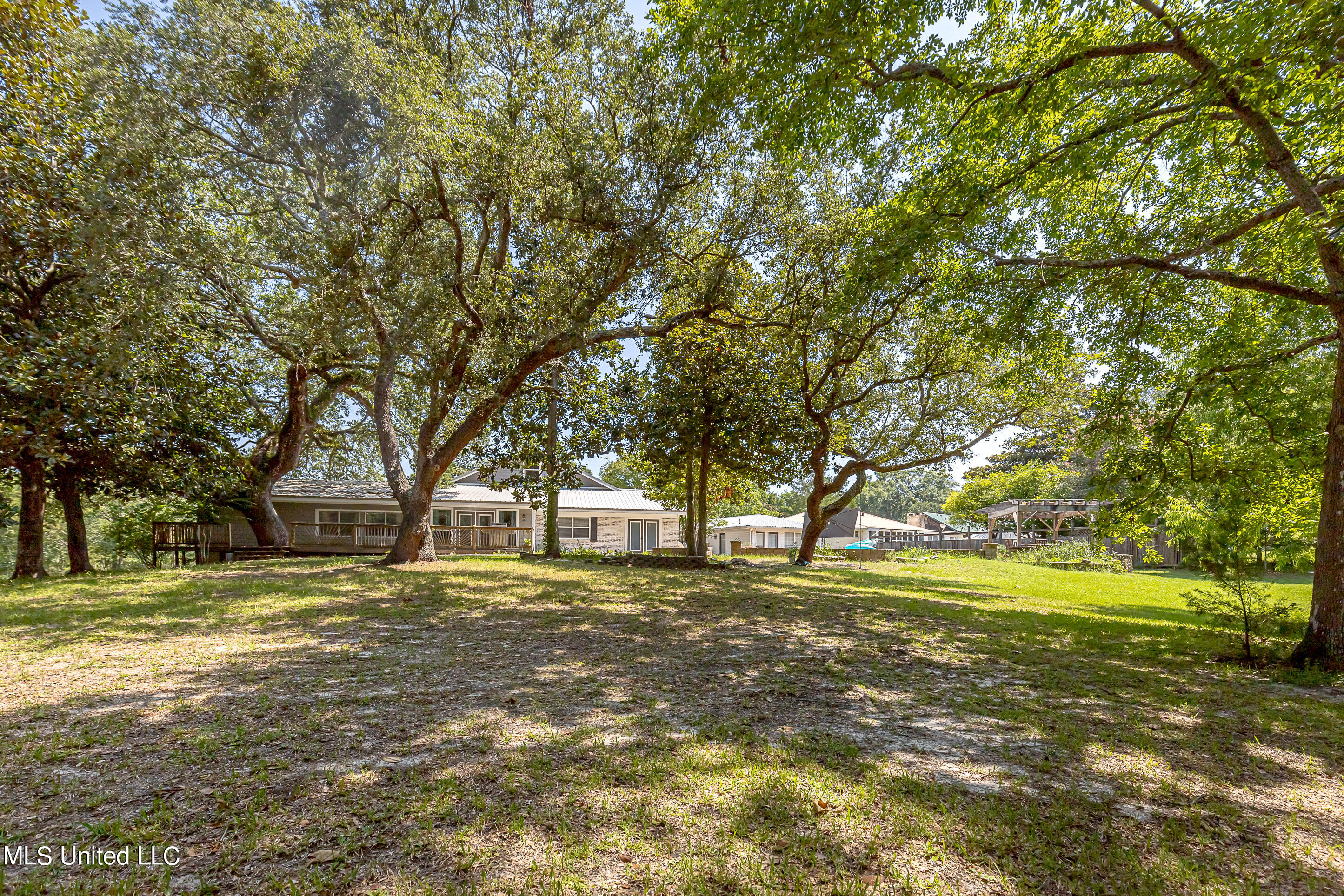 1802 Stuart Avenue Ocean Springs, MS 39564 - Photo 72 of 107 IMG_7035