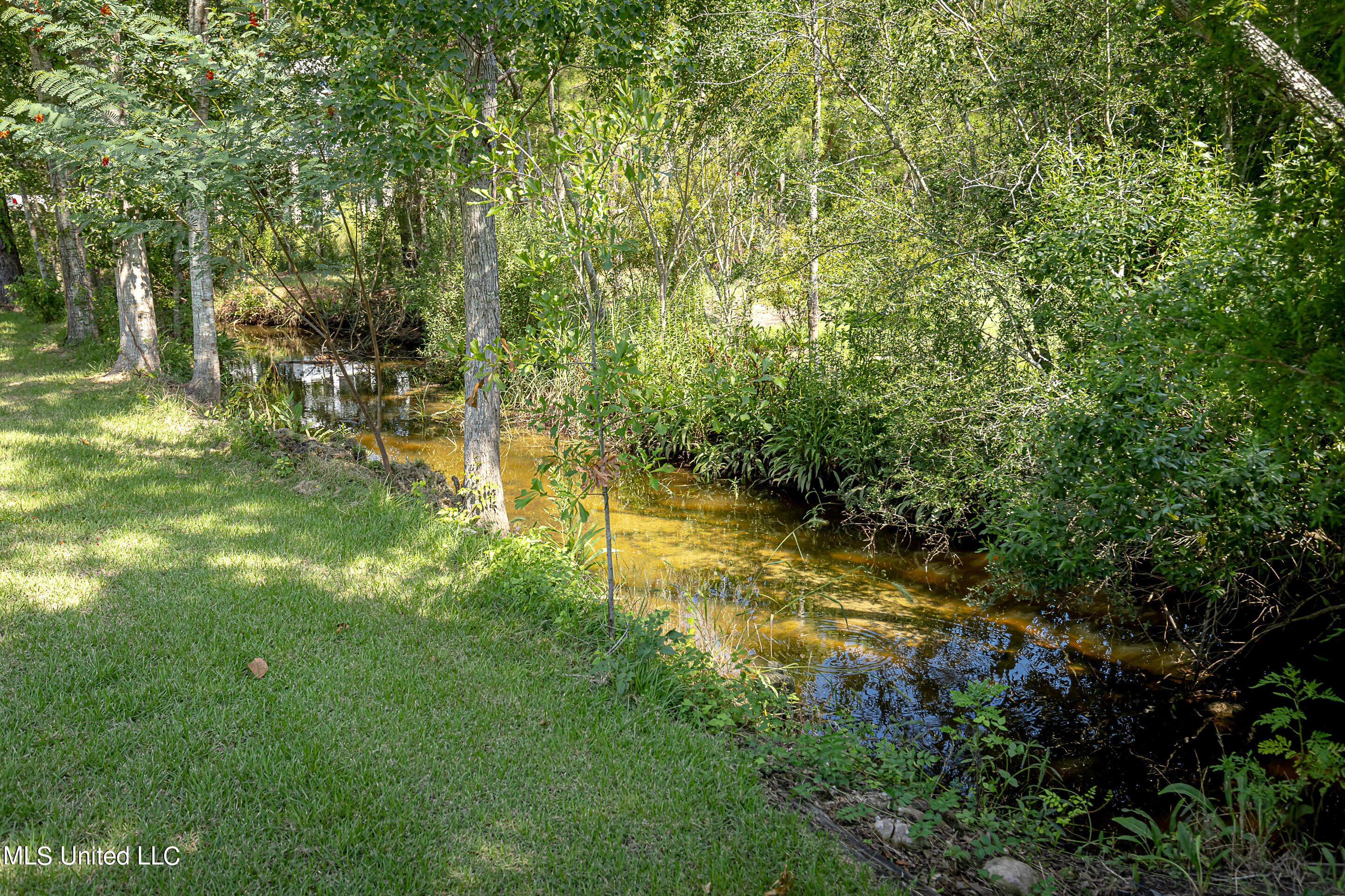 1802 Stuart Avenue Ocean Springs, MS 39564 - Photo 78 of 107 IMG_6853