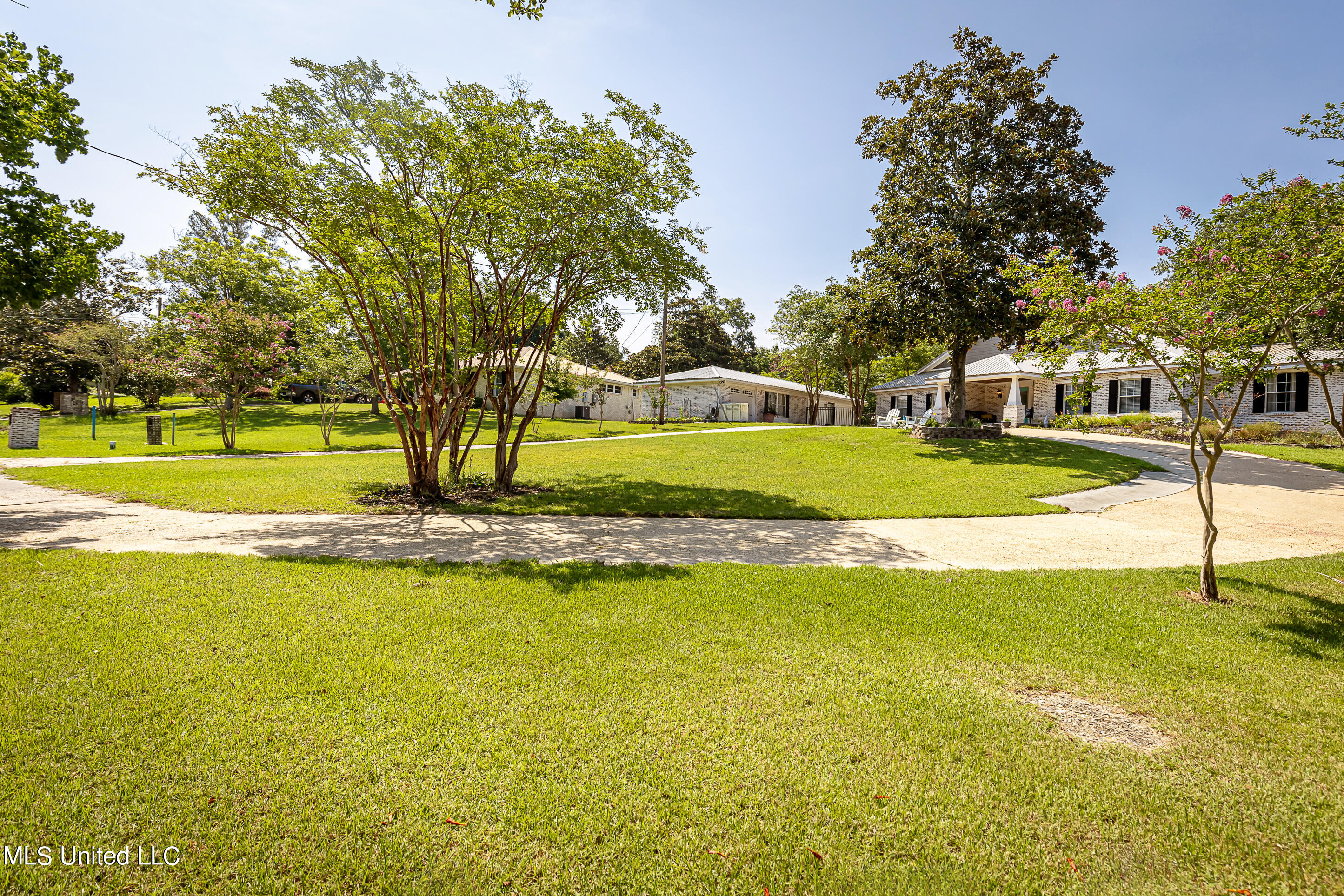 1802 Stuart Avenue Ocean Springs, MS 39564 - Photo 81 of 107 IMG_6850